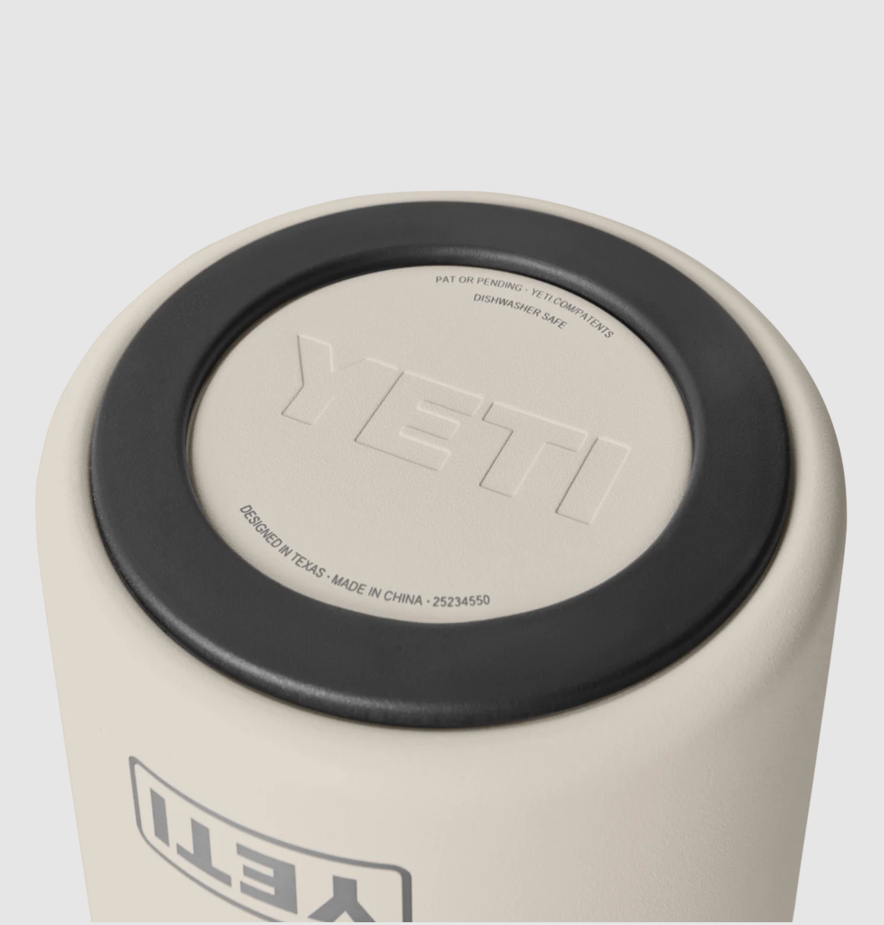 Yeti Wine Chiller