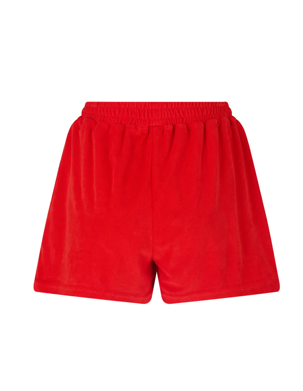 Araminta James Tropiques Terry Short