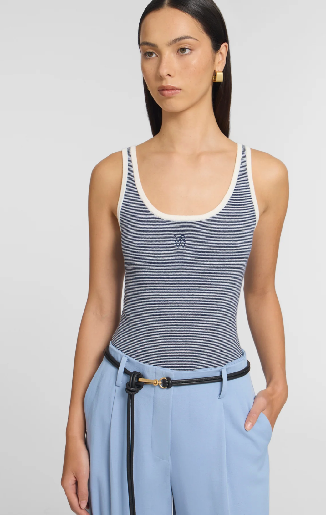 Viktoria & Woods Chronicale Tank