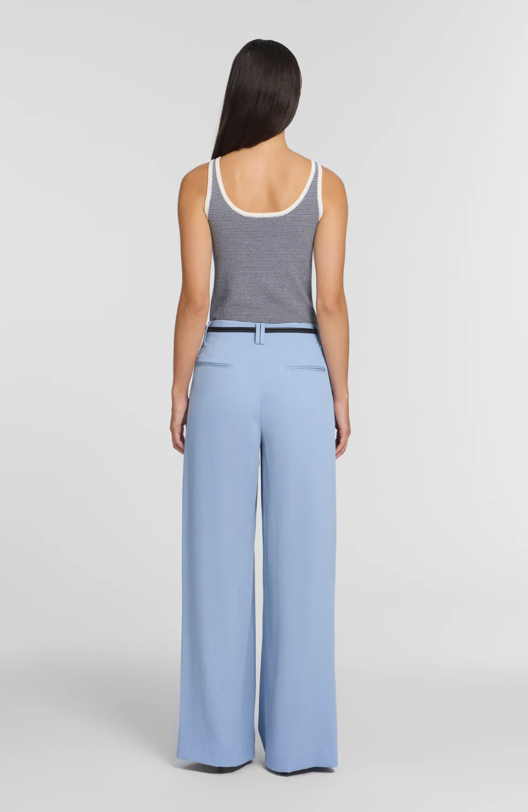 Viktoria & Woods Chronicale Tank