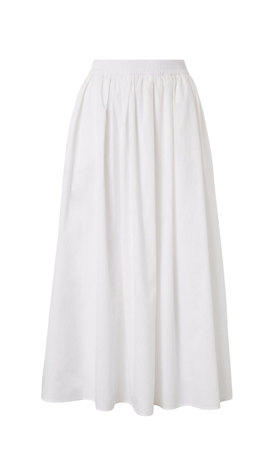 Ceres Life Florence Maxi Skirt