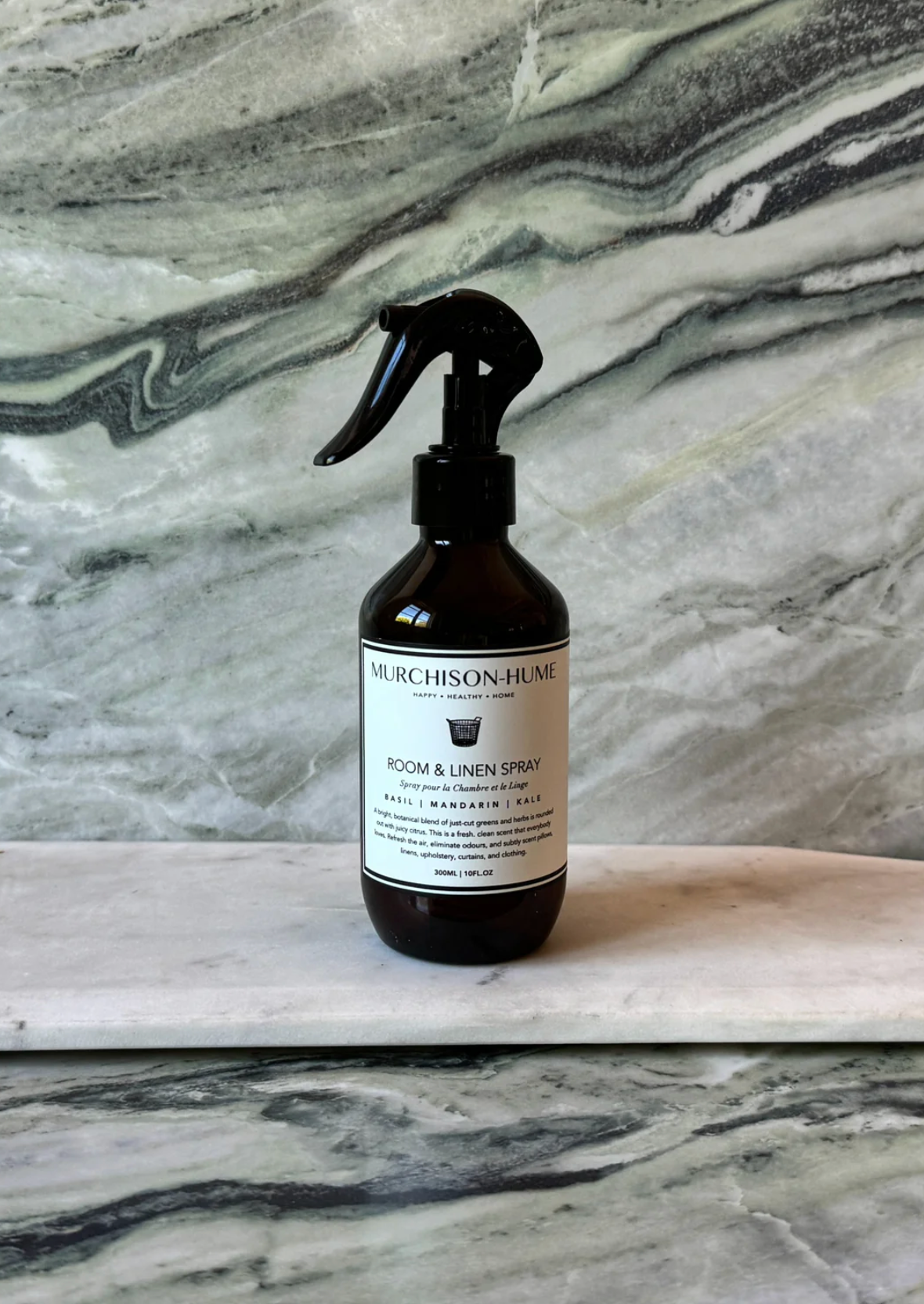 Murchison-Hume Room & Linen Spray