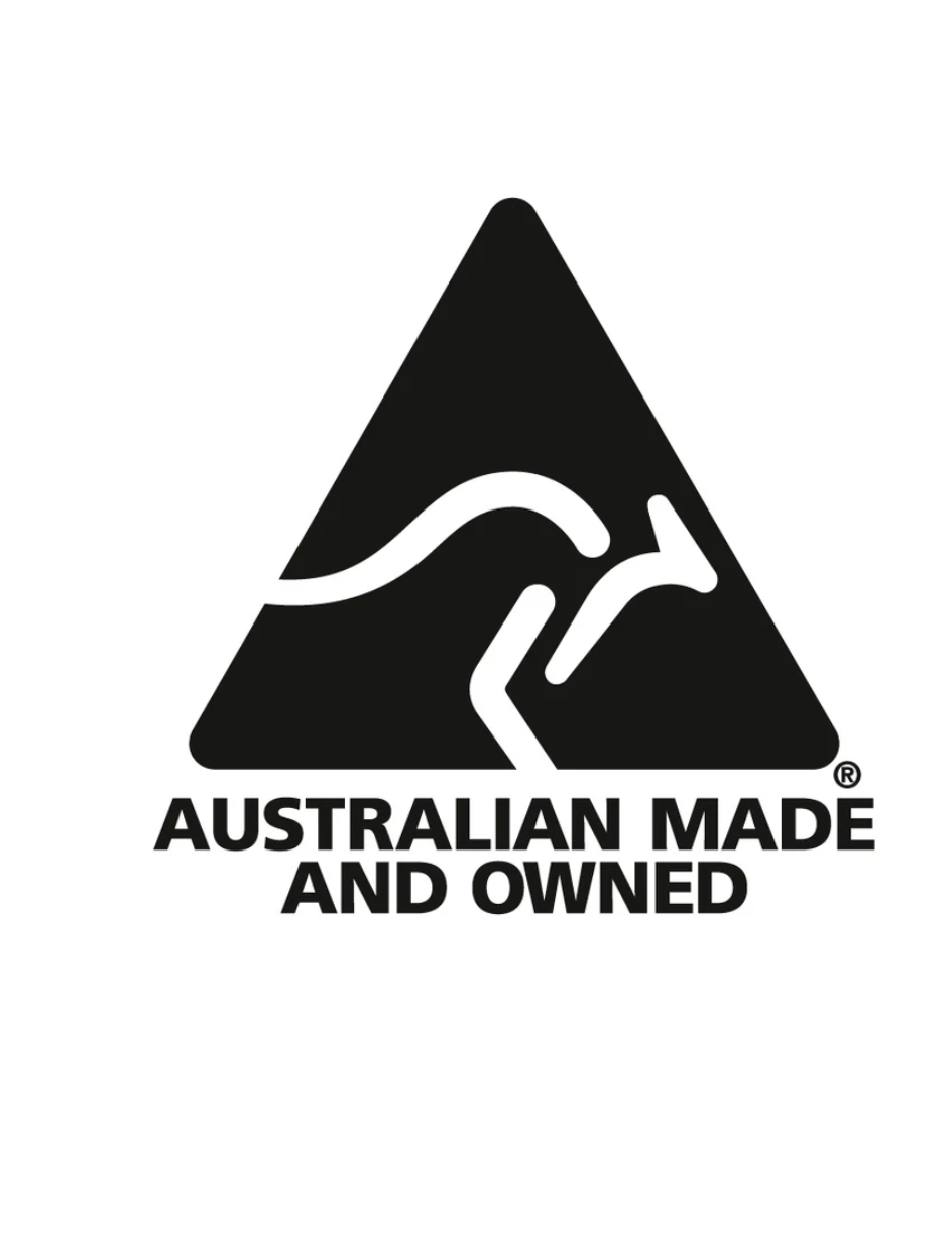 Murchison-Hume Superlative Hand Soap 500ml