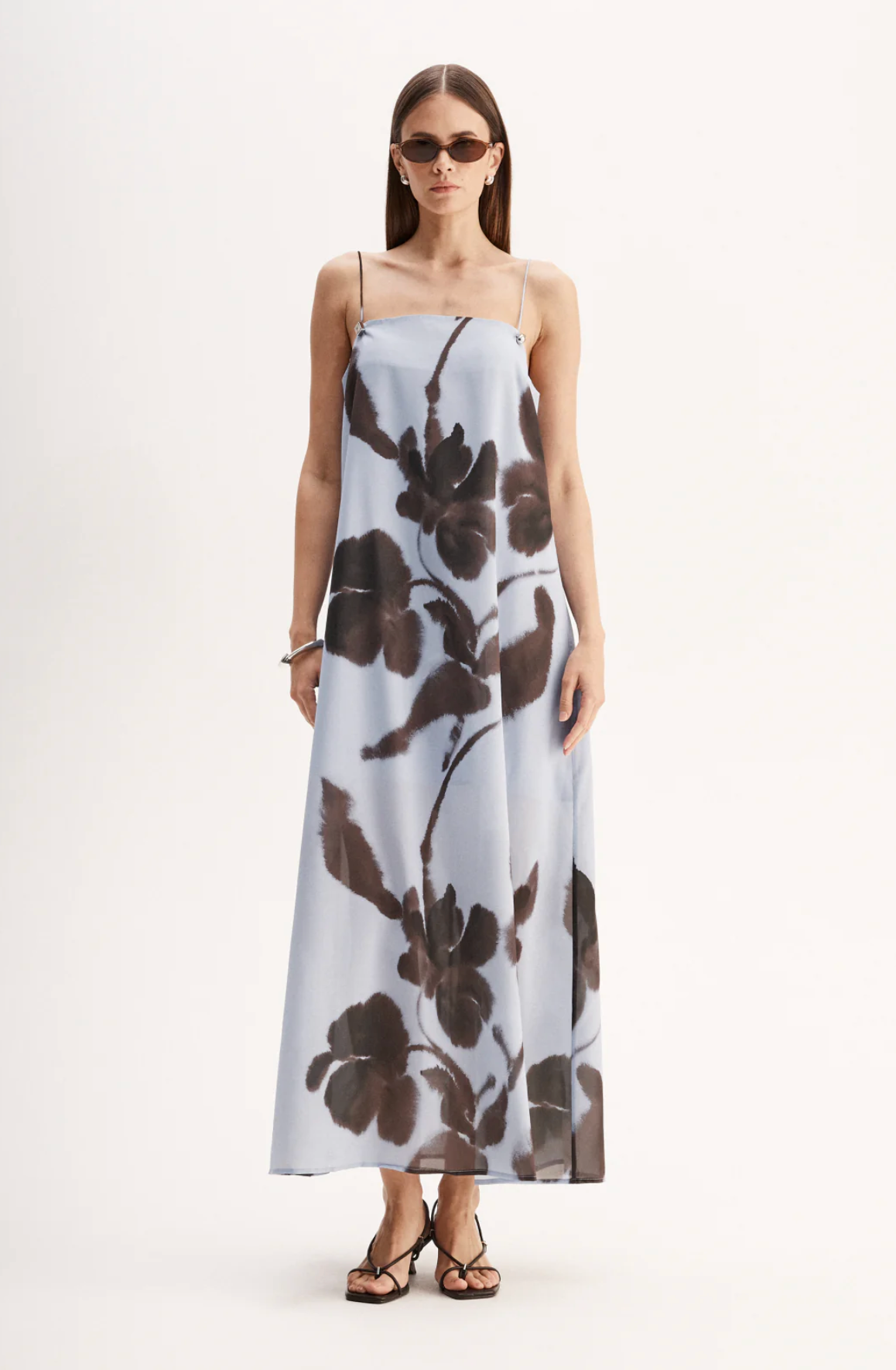 Elka Collective Monet Dress