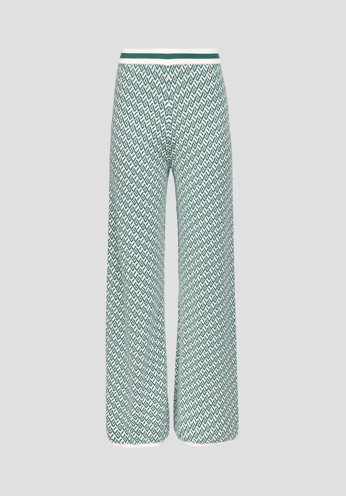 Viktoria & Woods Blackwell Pant