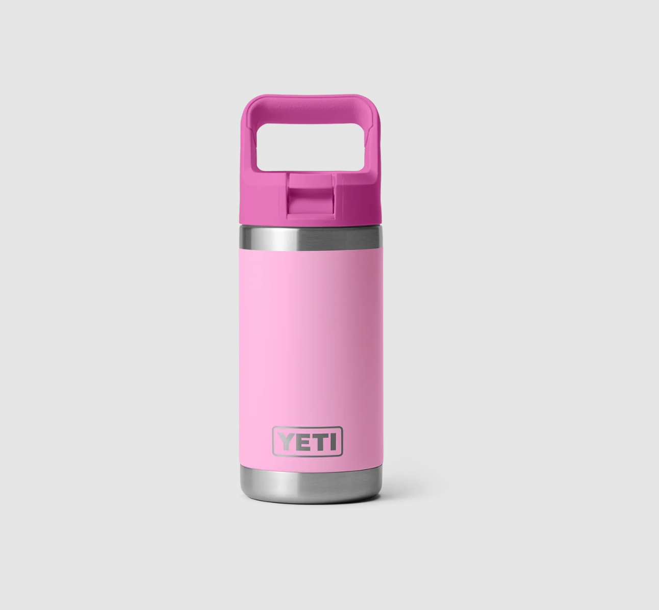 Yeti 12 oz Kids Bottle