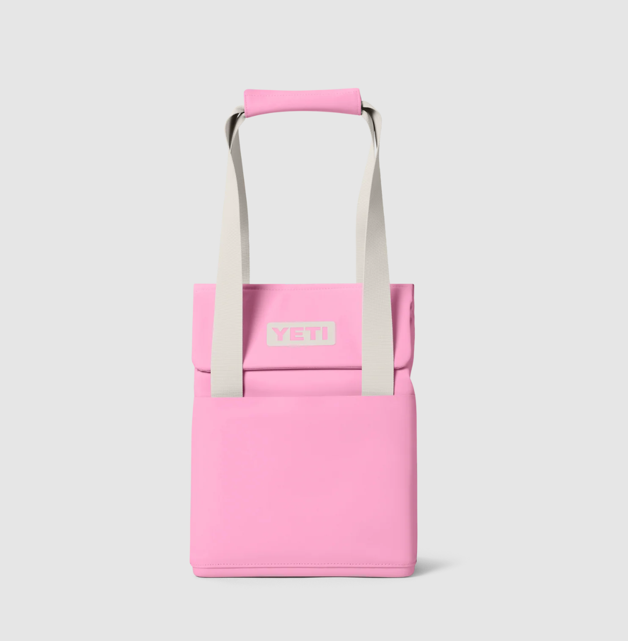 Yeti Daytrip Insulated Bag 14L