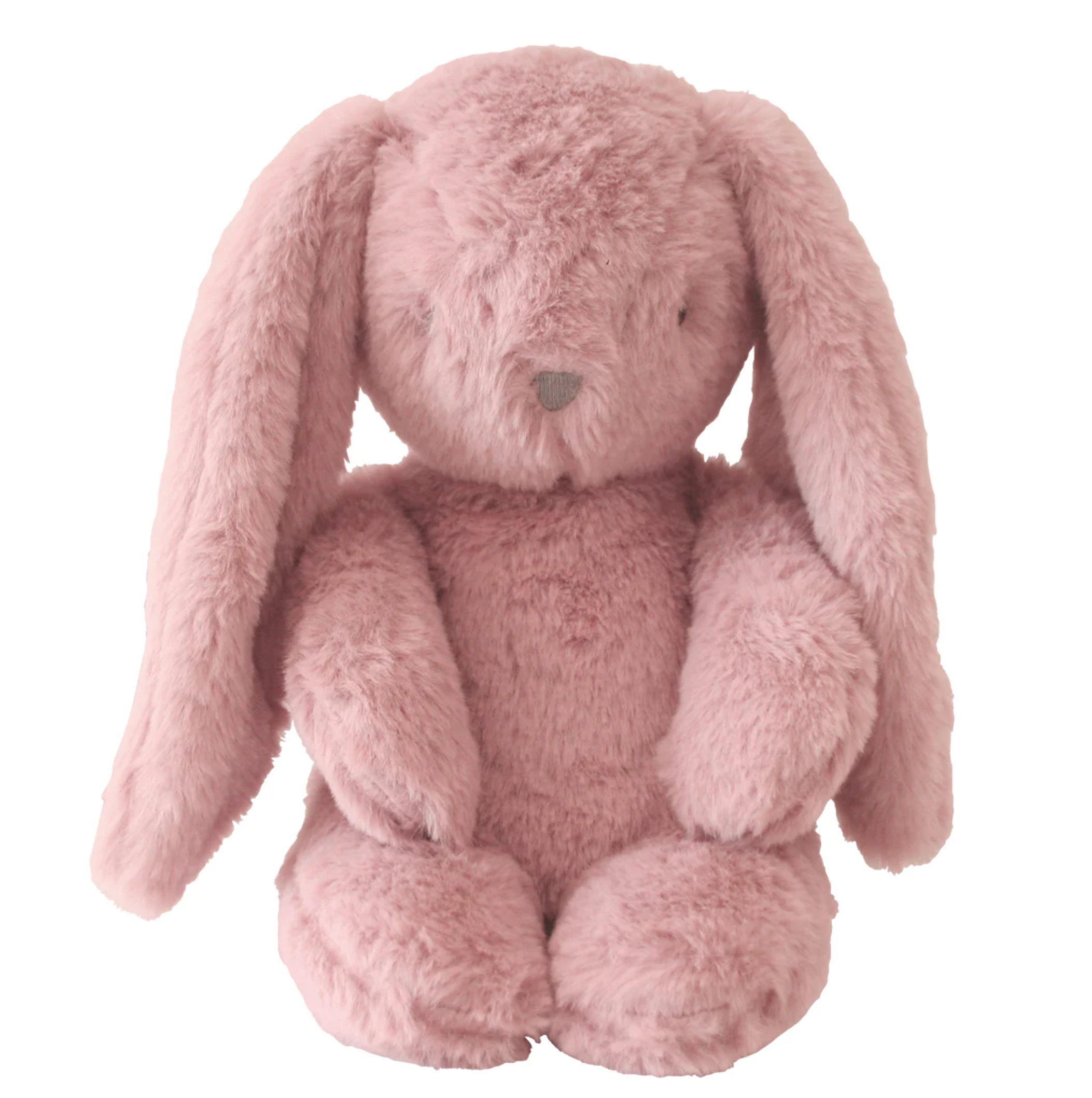 Alimrose Darcey Plush Baby Bunny