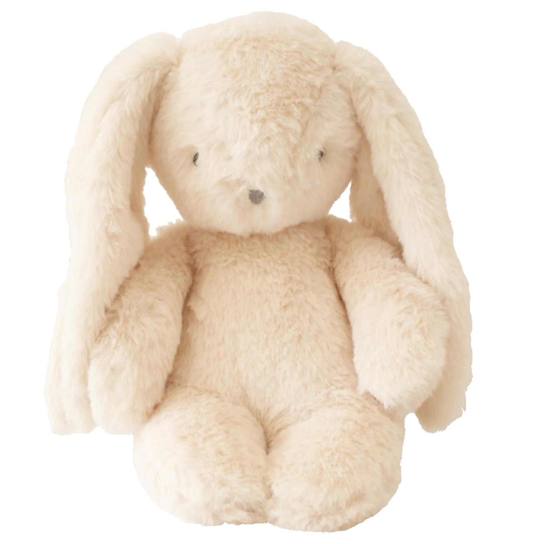 Alimrose Darcey Plush Baby Bunny