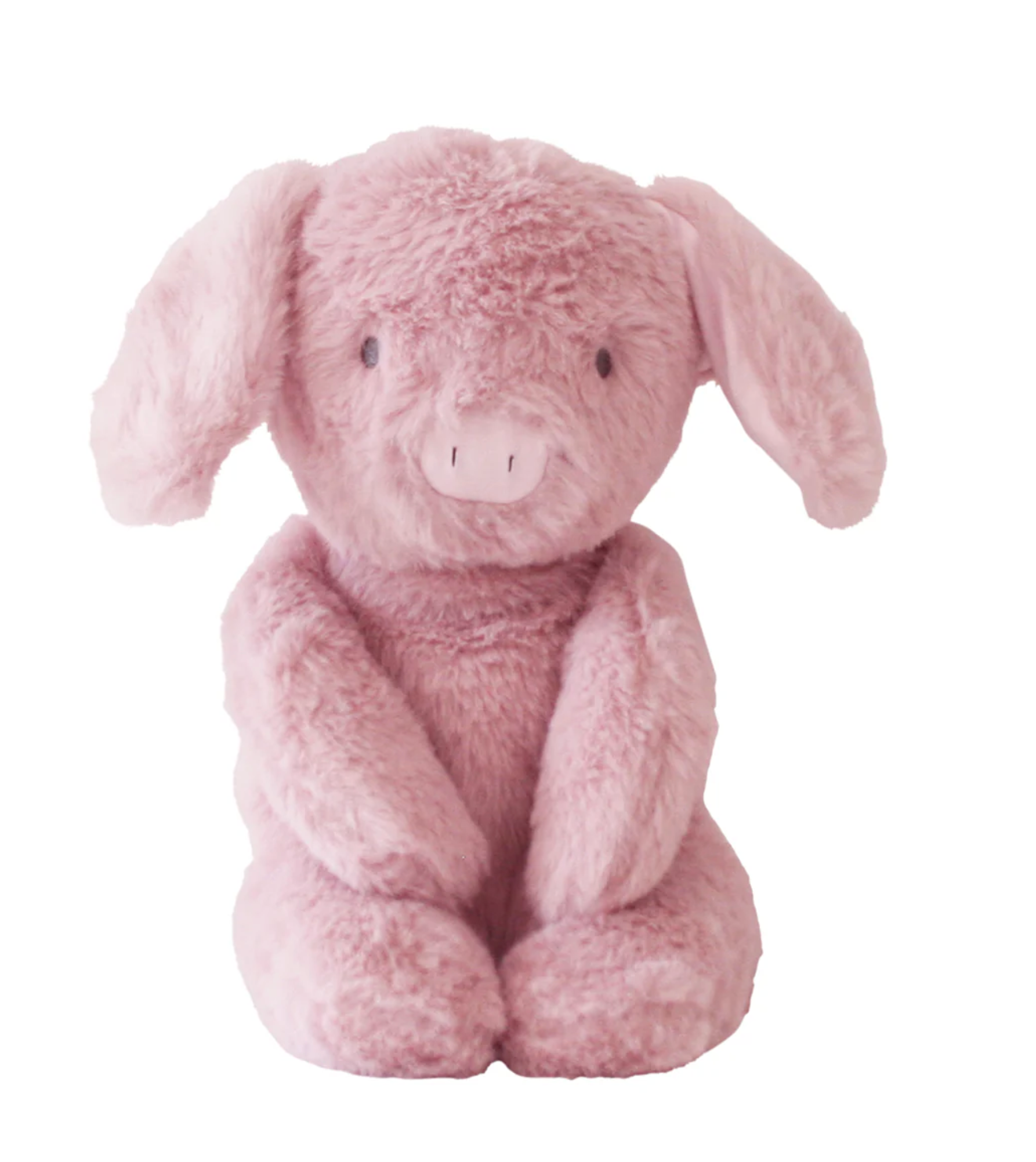 Alimrose Plush Piggy Toy