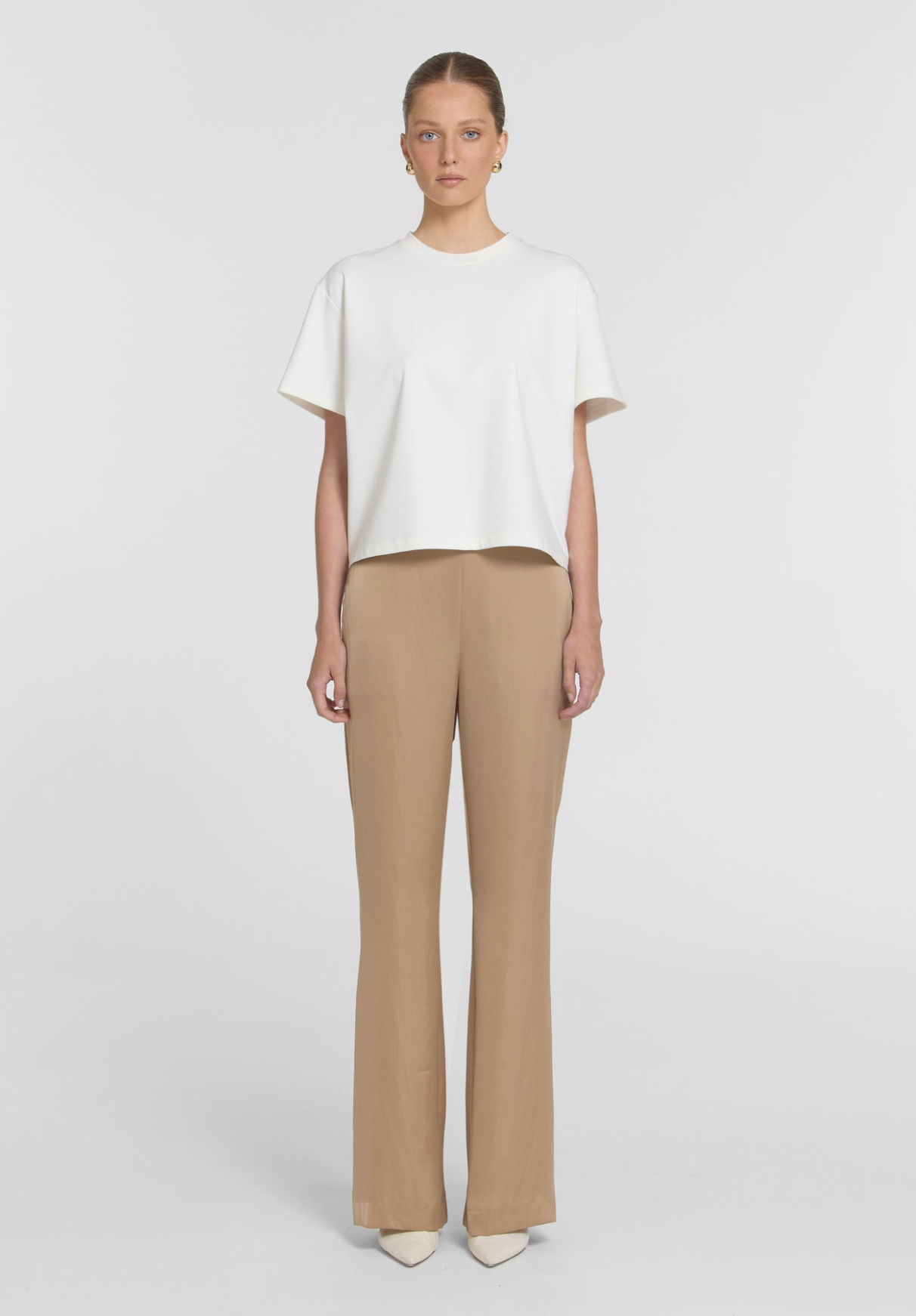 Viktoria & Woods Prologue Pant