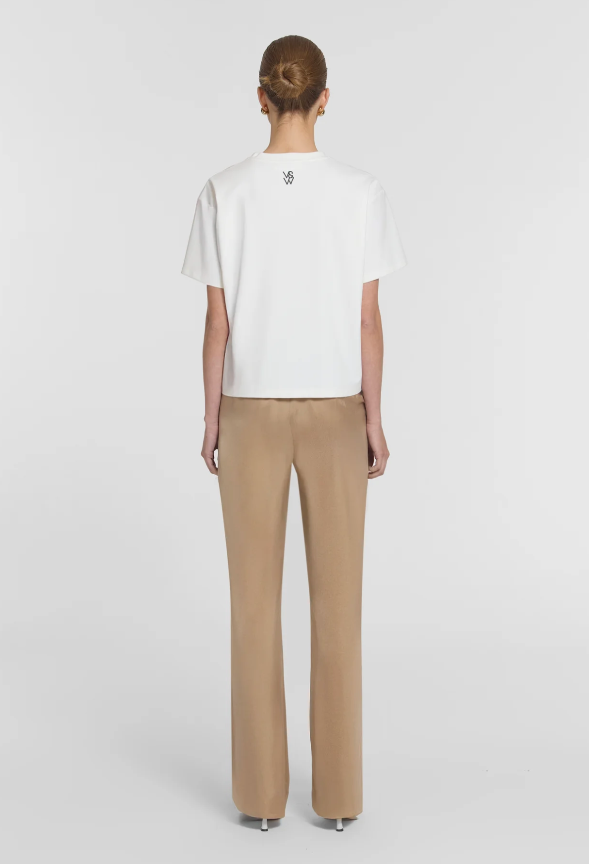 Viktoria & Woods Prologue Pant