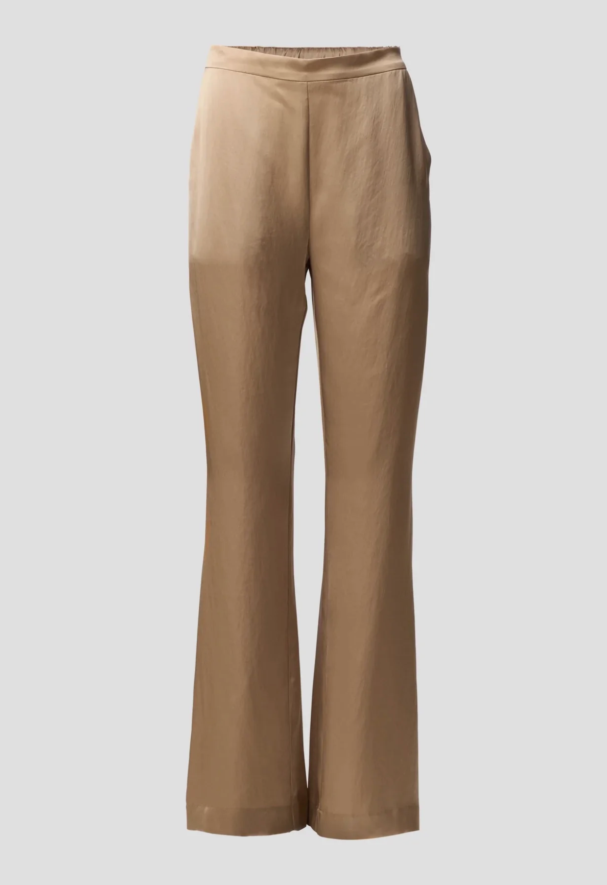 Viktoria & Woods Prologue Pant
