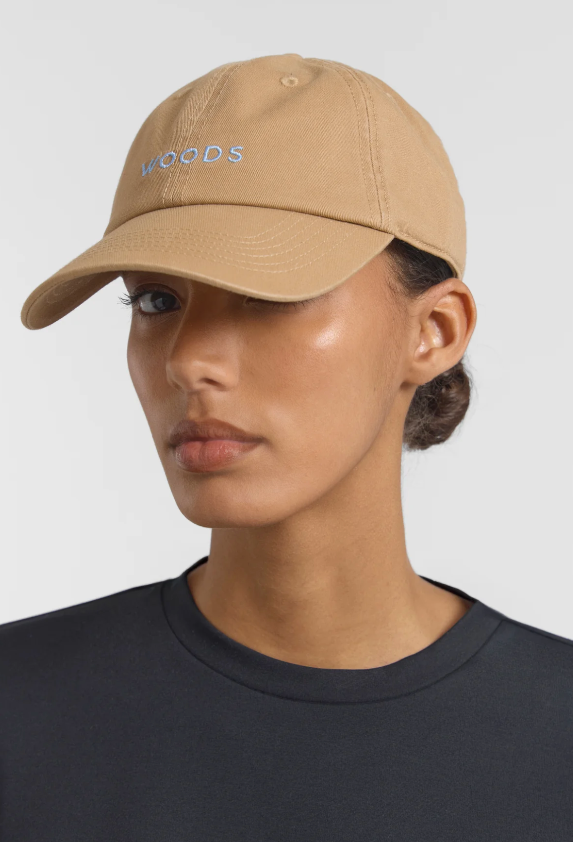 Viktoria & Woods Woods Cap