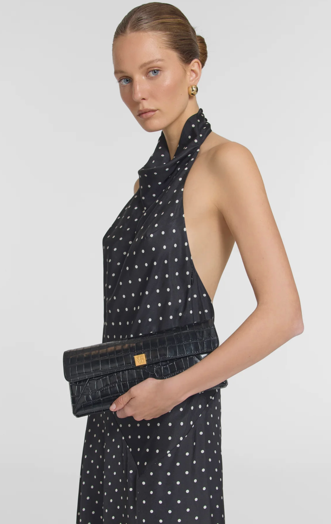 Viktoria & Woods Felix Clutch