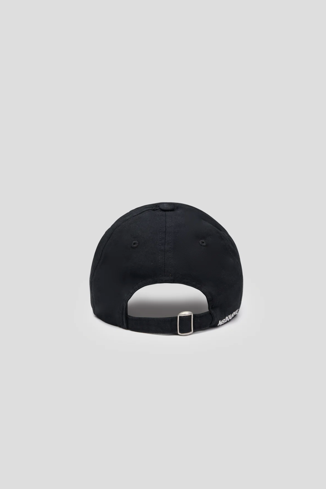 Viktoria & Woods Vintage Cap