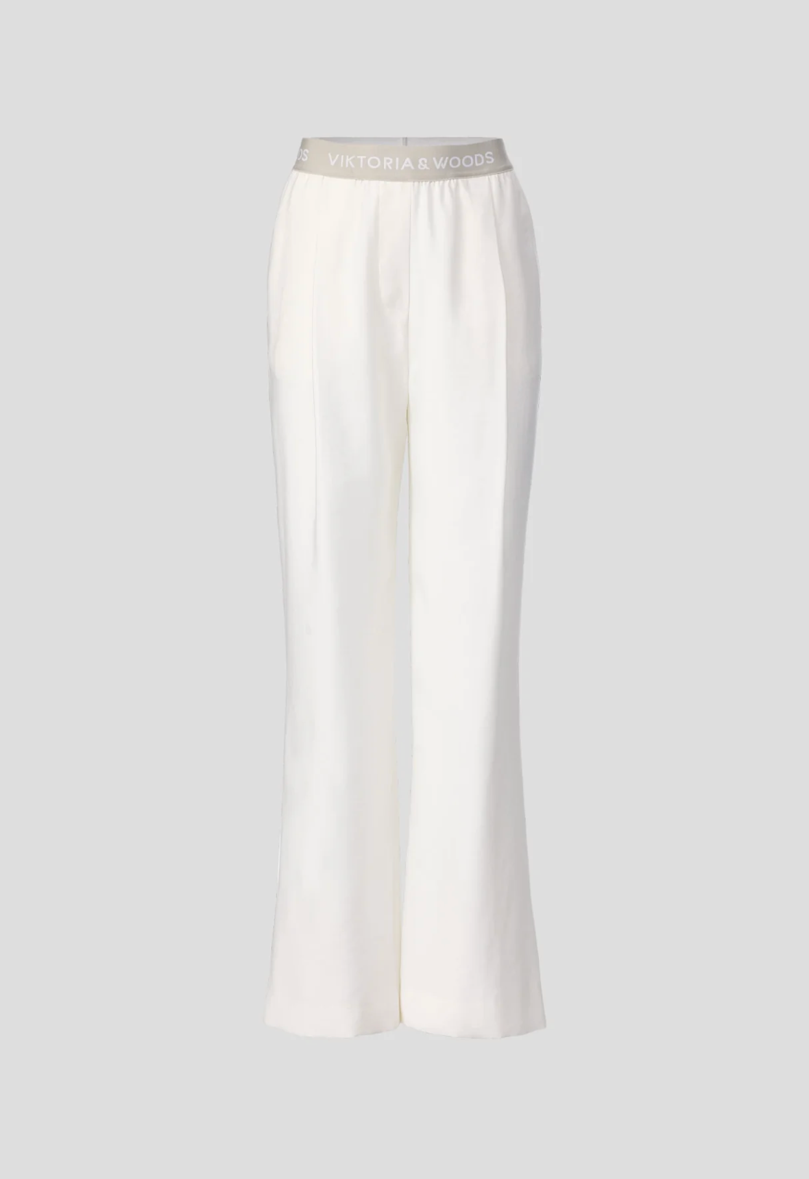 Viktoria & Woods Ivanhoe Pant