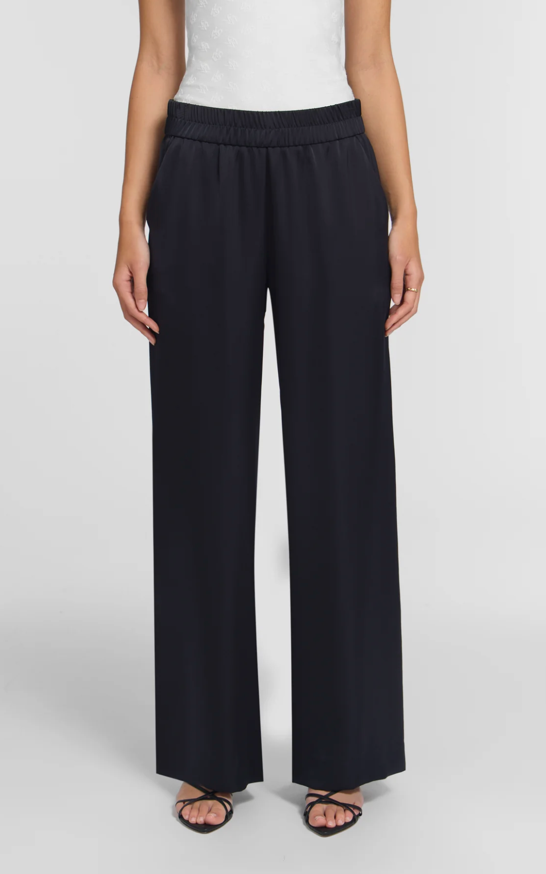 Viktoria & Woods Pilot Pant