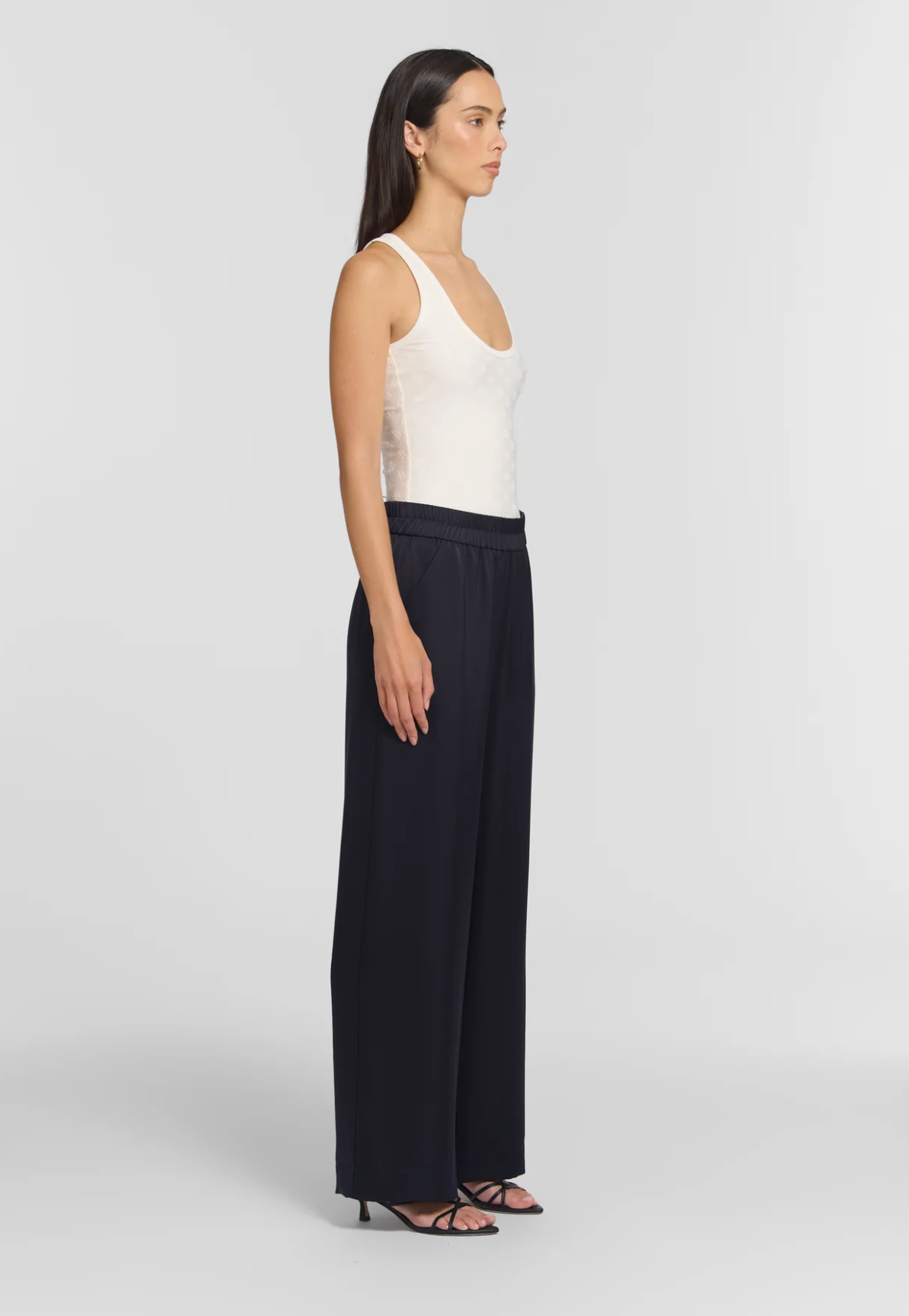 Viktoria & Woods Pilot Pant