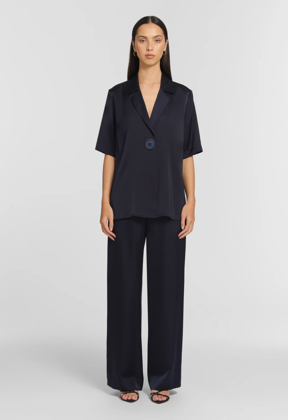 Viktoria & Woods Chorus Shirt