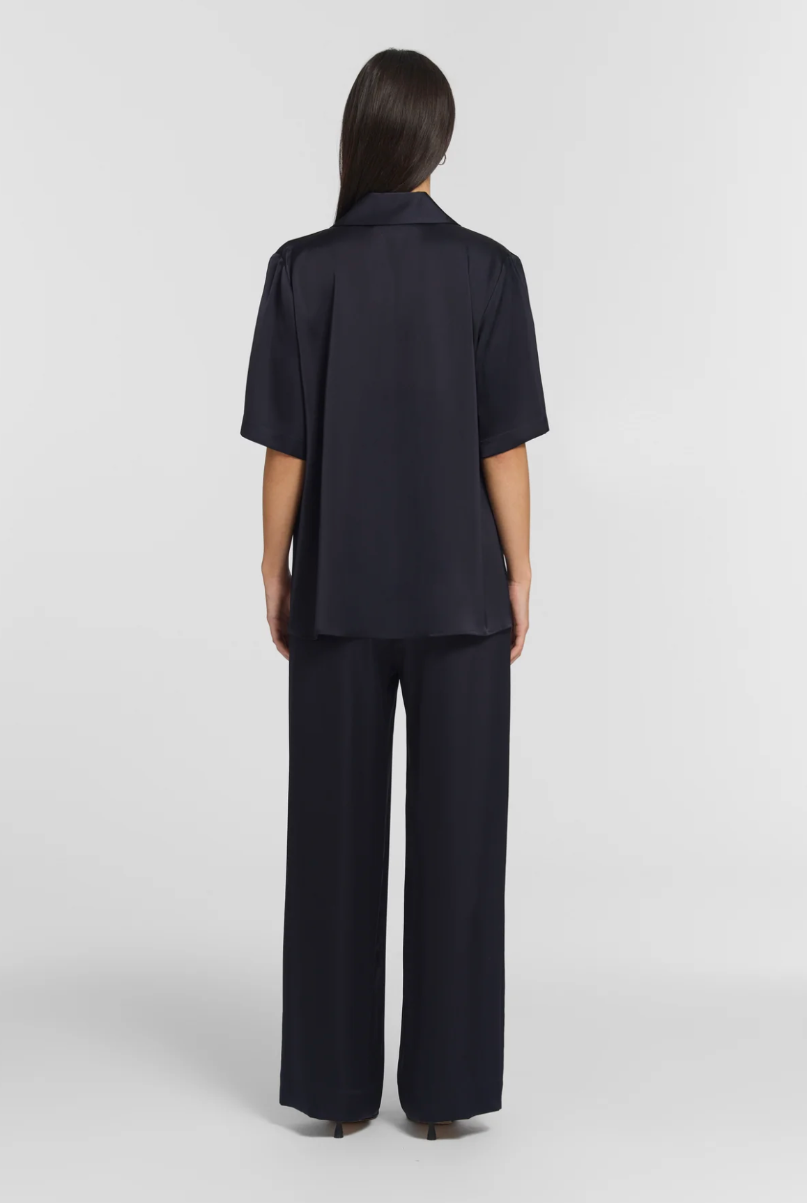 Viktoria & Woods Chorus Shirt