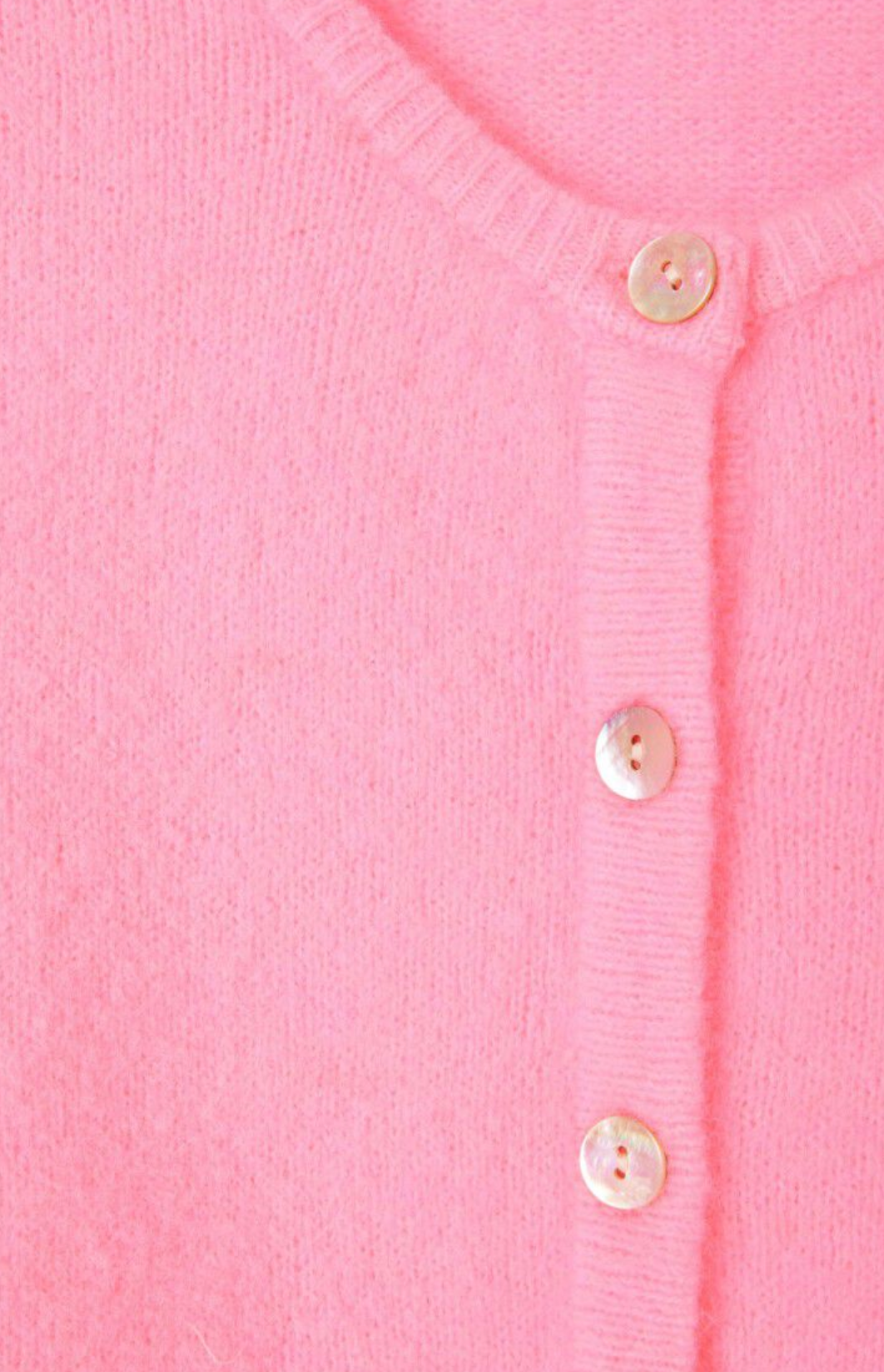 American Vintage Vitow Cardigan