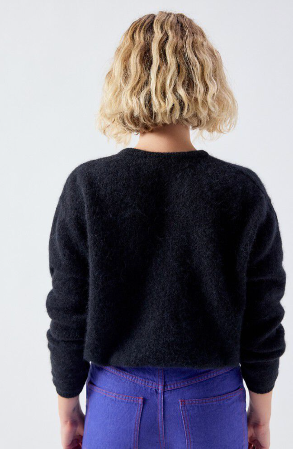 American Vintage Vitow Cardigan