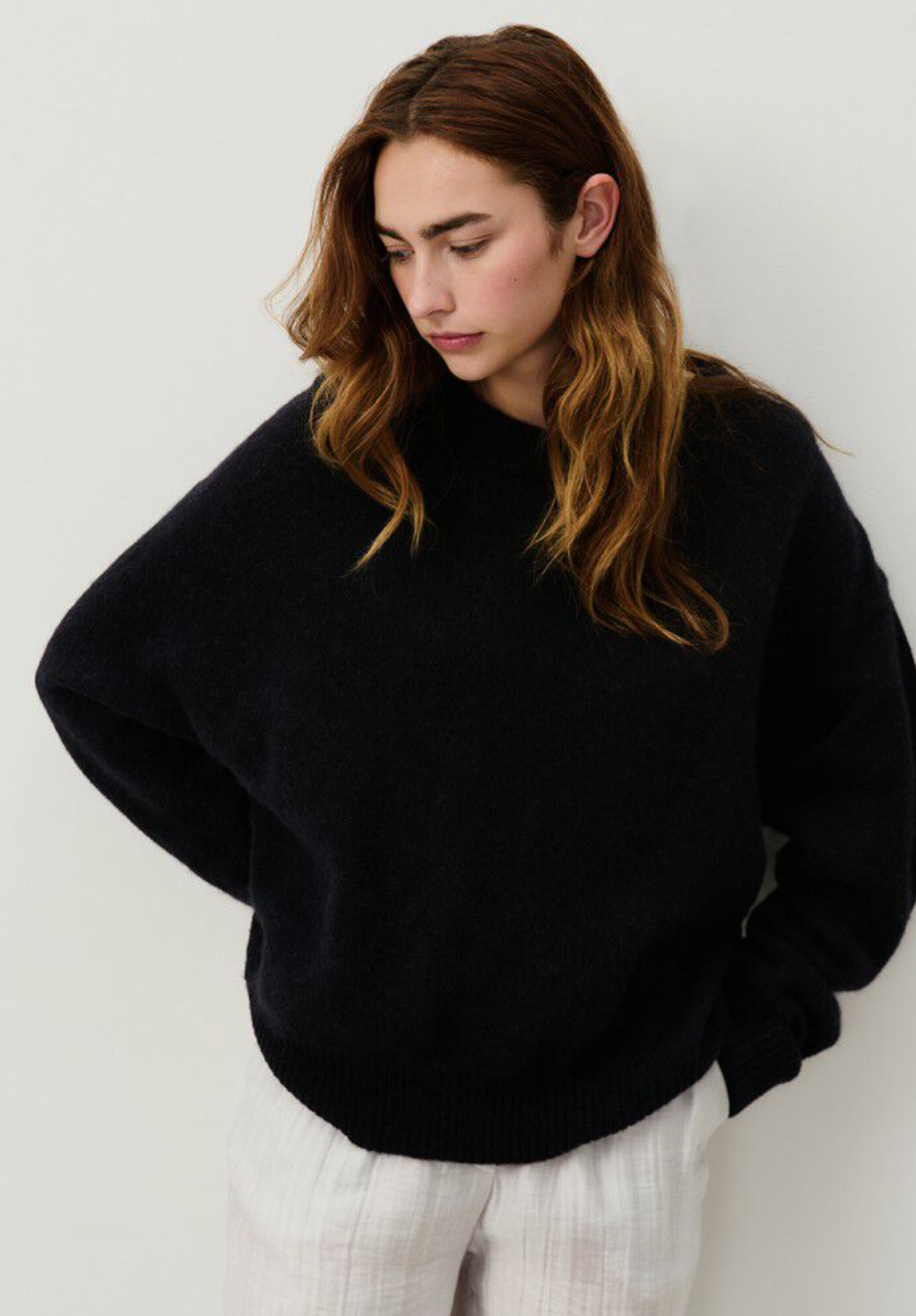 American Vintage Vitow Jumper