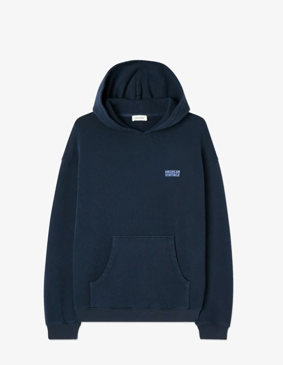 American Vintage Izubird Hoodie