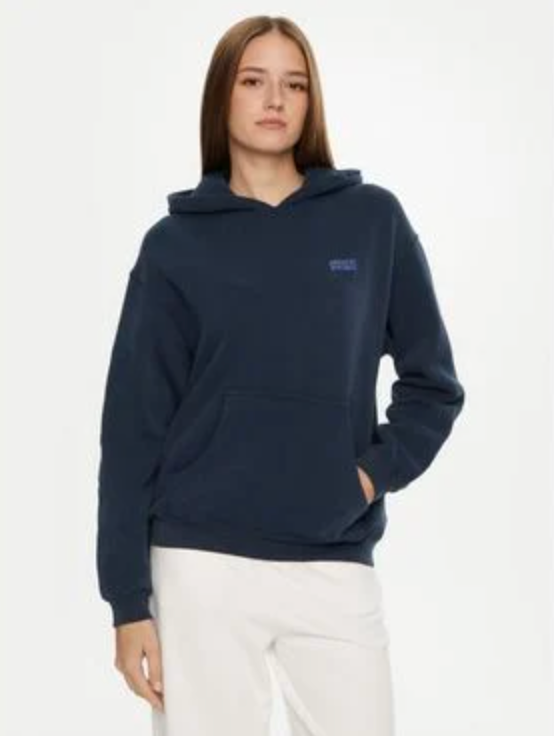 American Vintage Izubird Hoodie