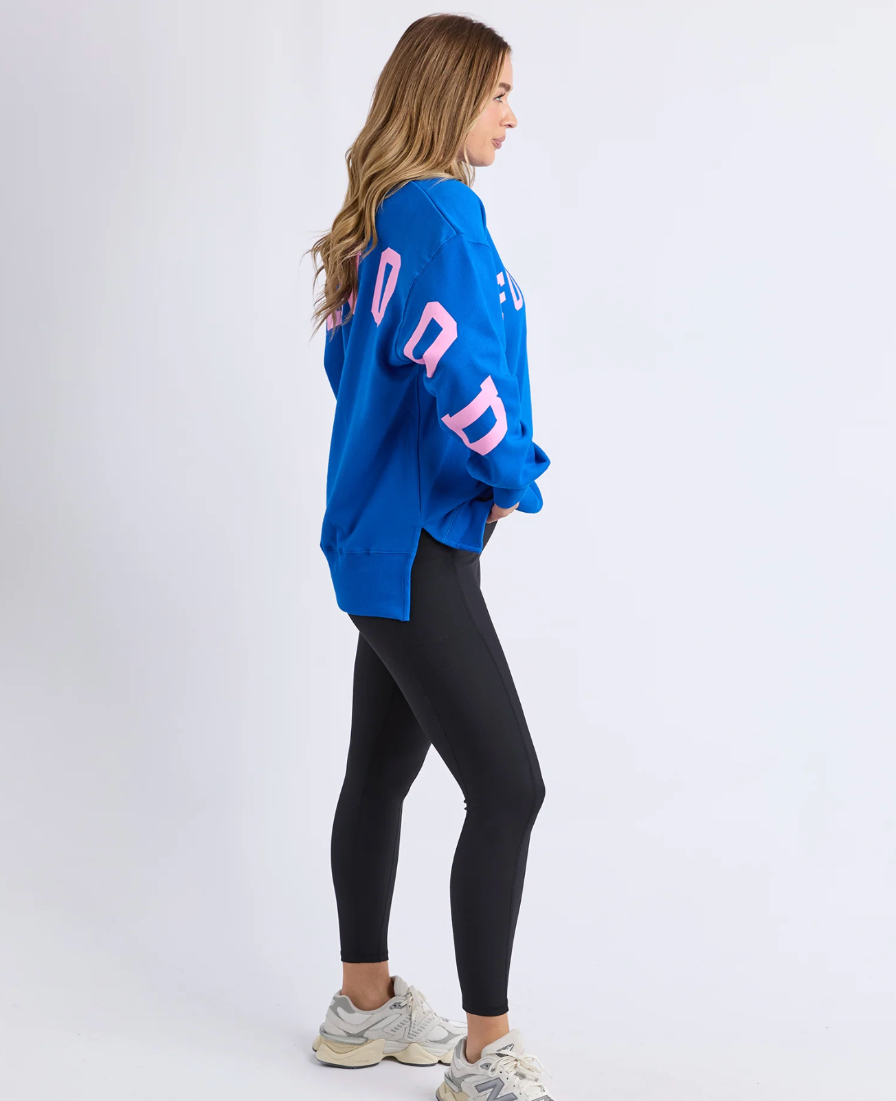 Foxwood Interval Crew