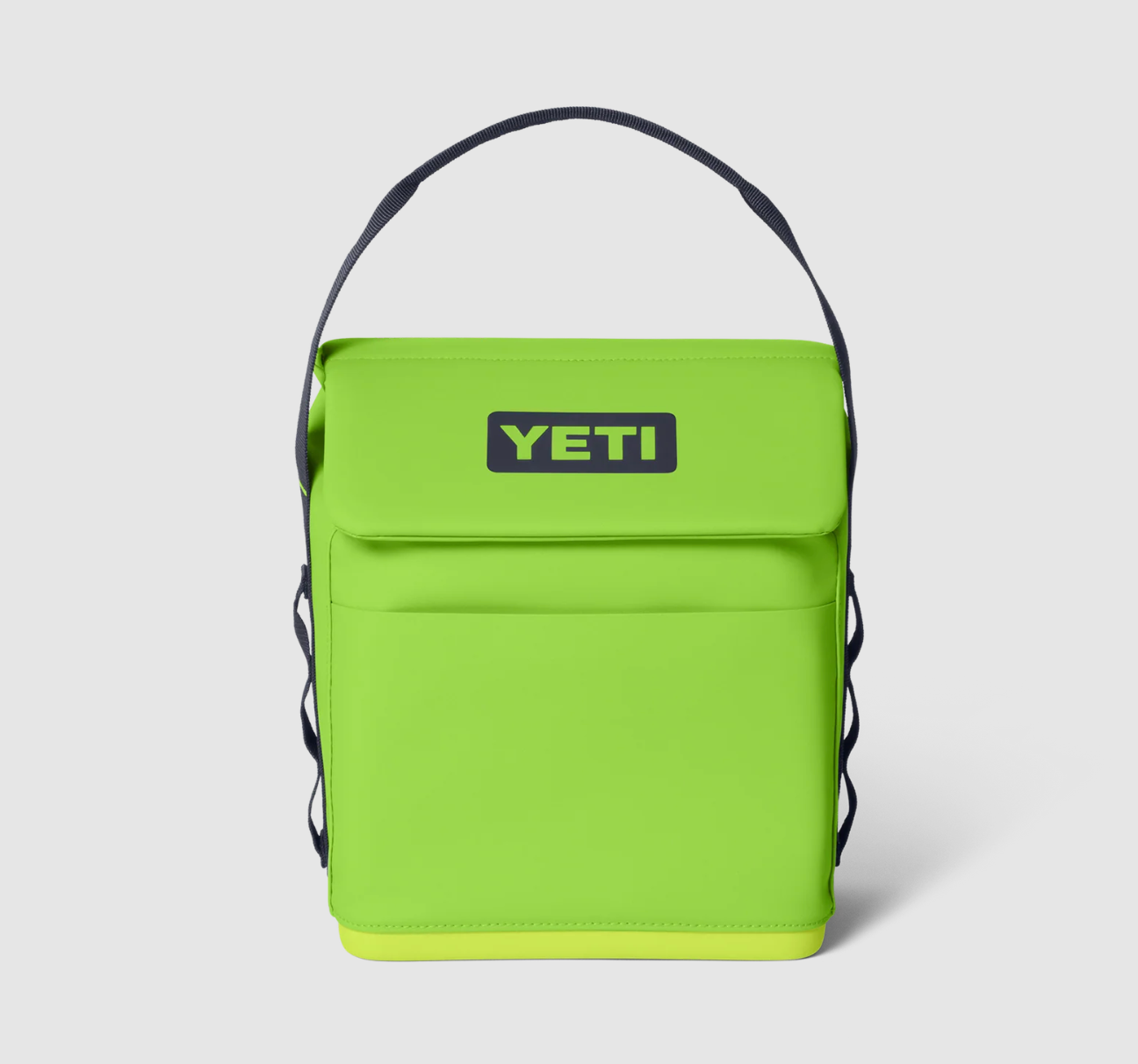 Yeti Daytrip 6L Insulated Lunch Bag