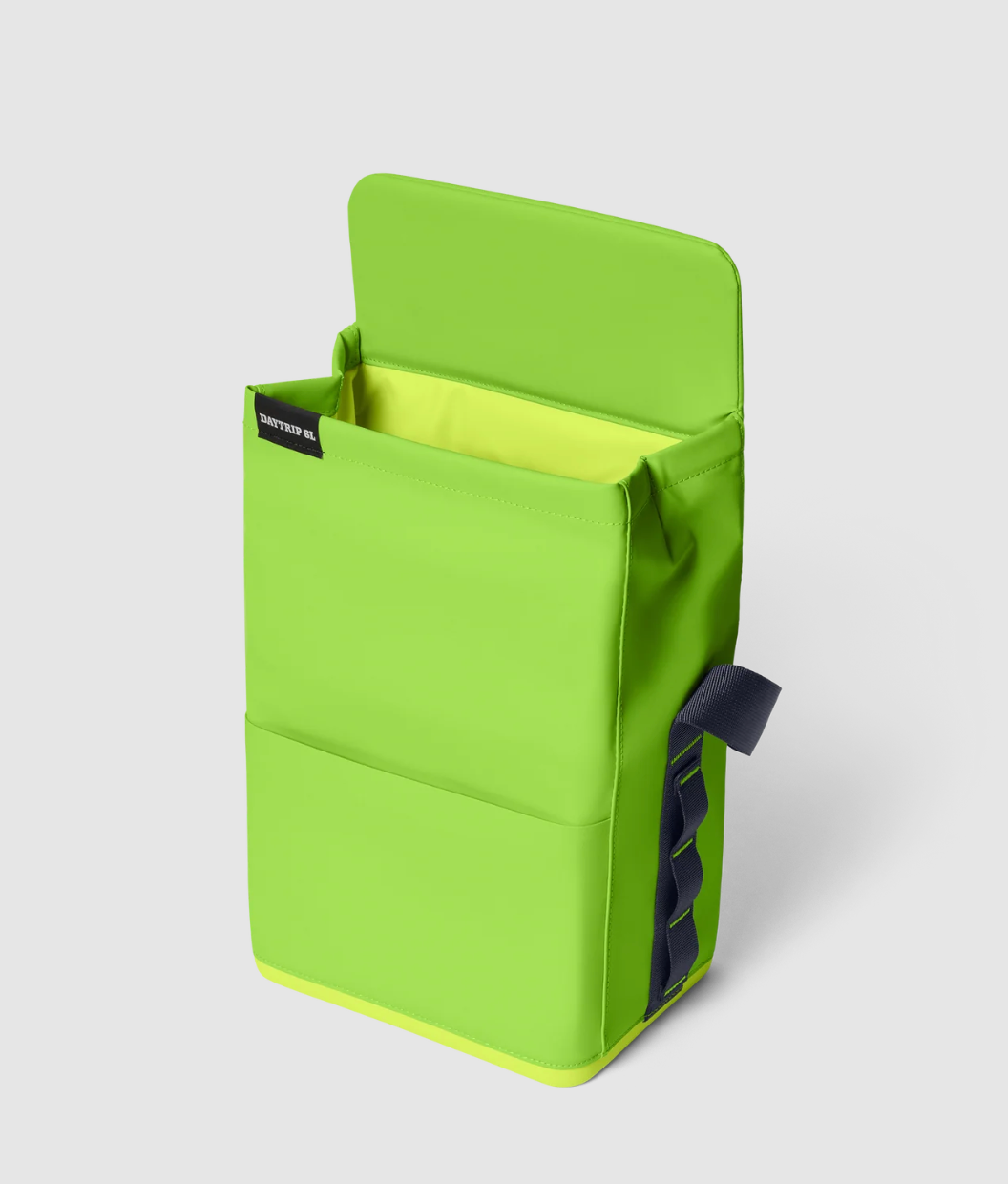 Yeti Daytrip 6L Insulated Lunch Bag