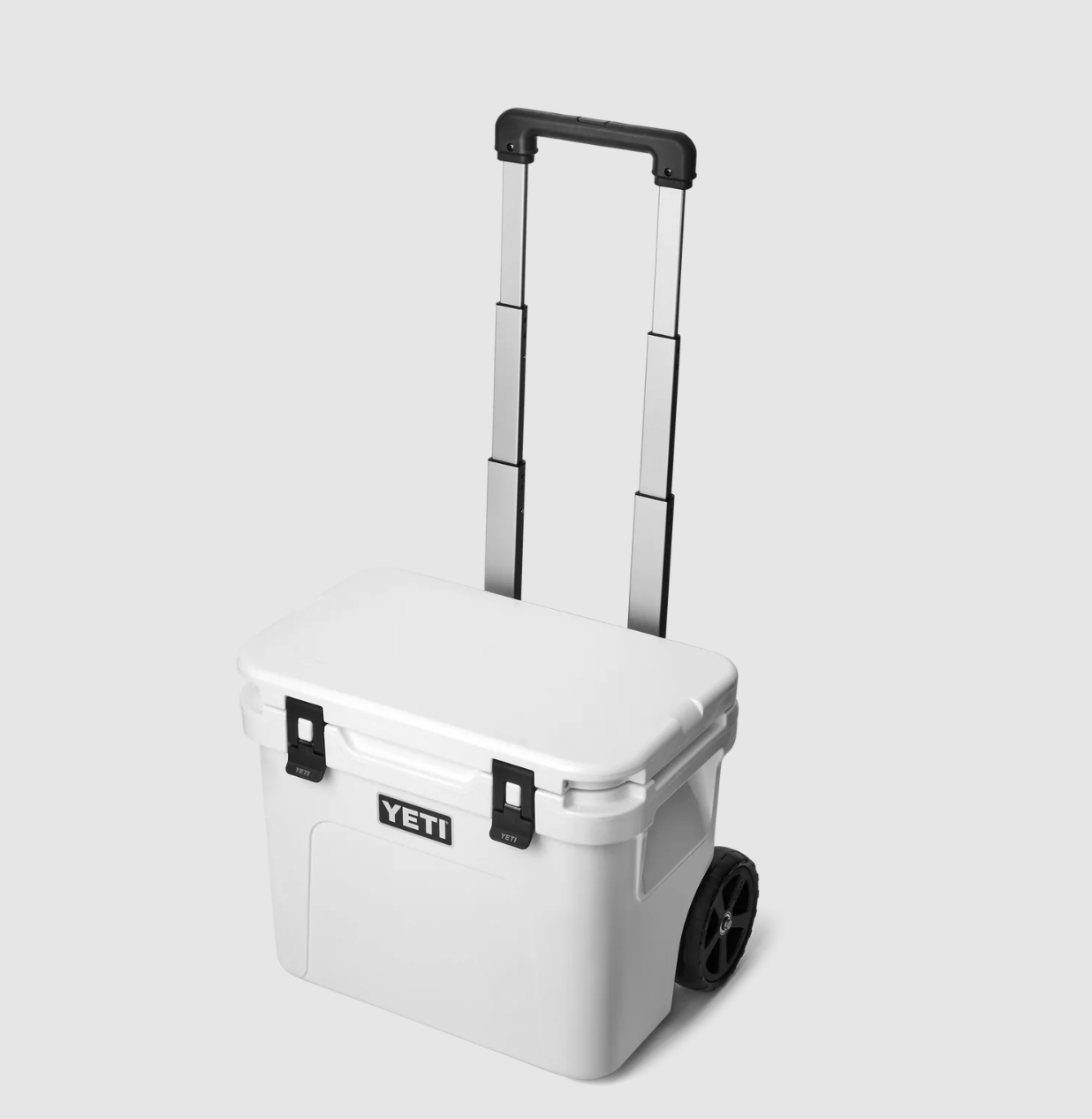 Yeti Roadie 32 Wheeled Hard Cooler