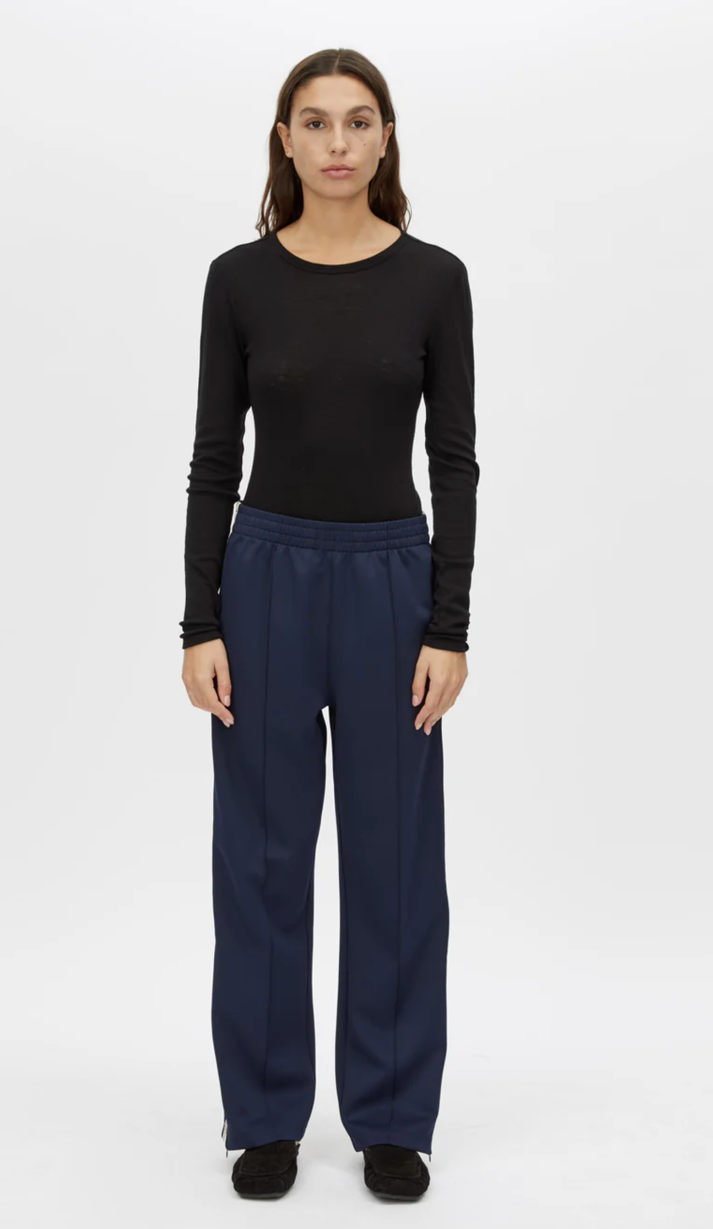 Camilla And Marc Locus Scuba Pant