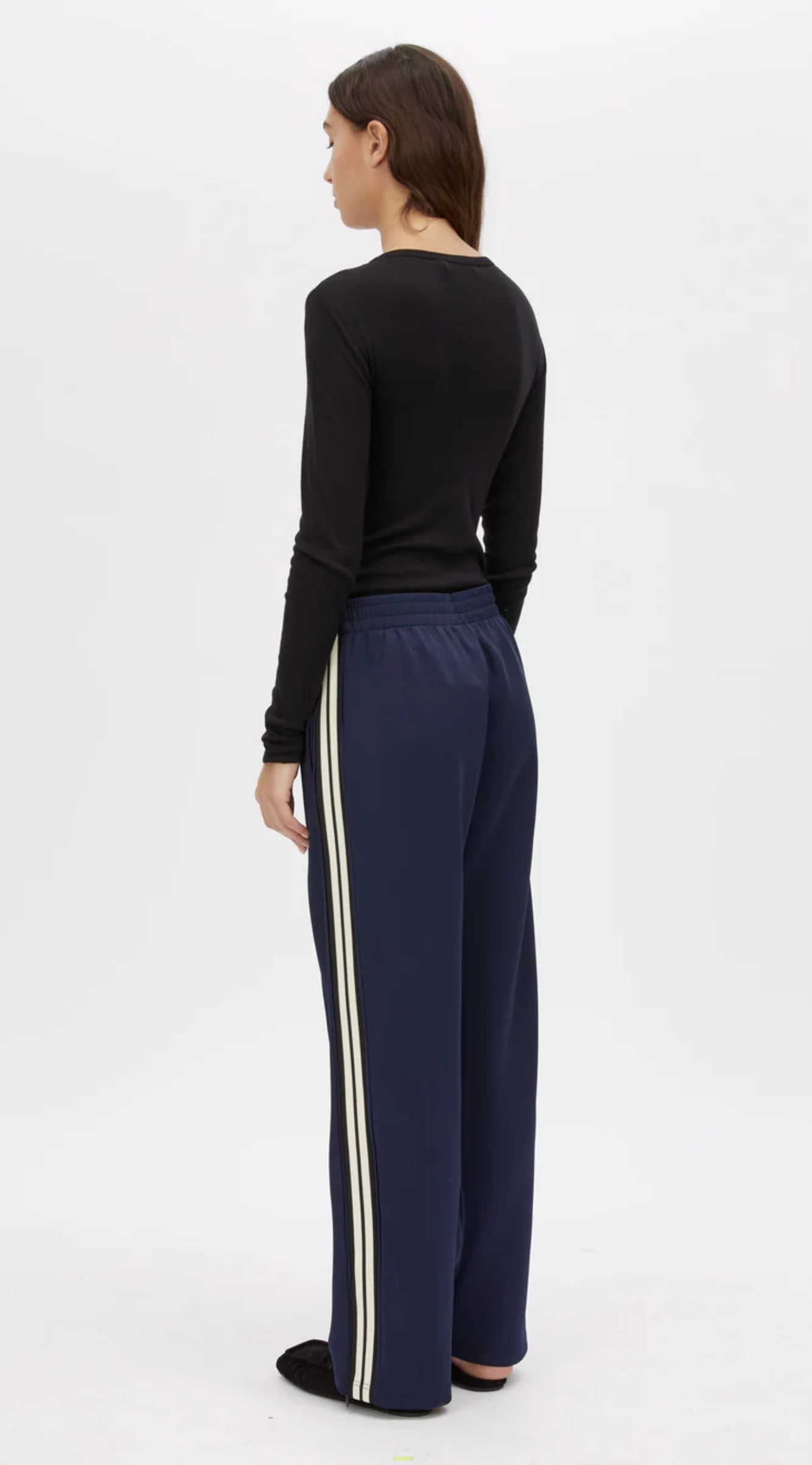 Camilla And Marc Locus Scuba Pant