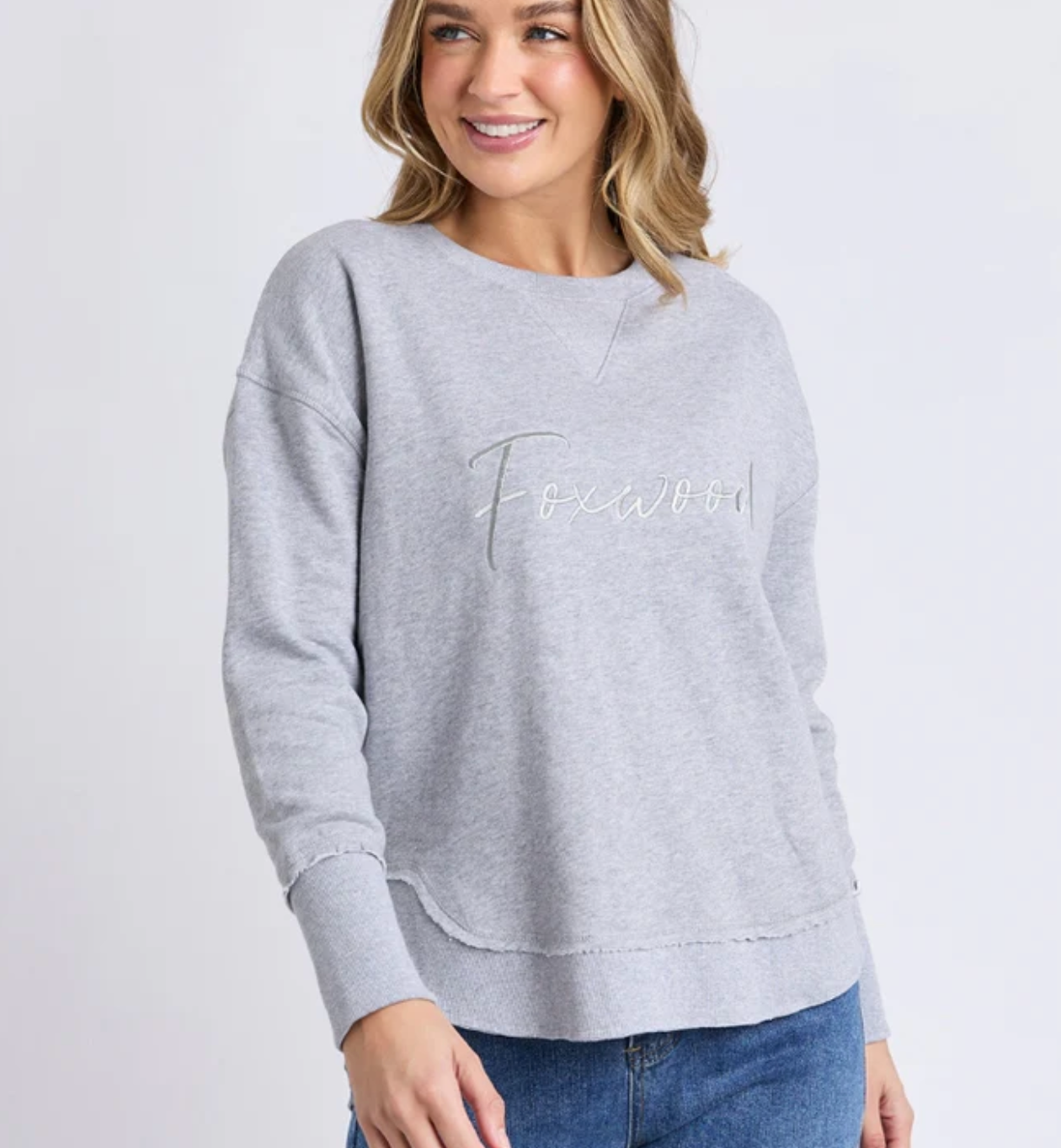 Foxwood Signature Crew