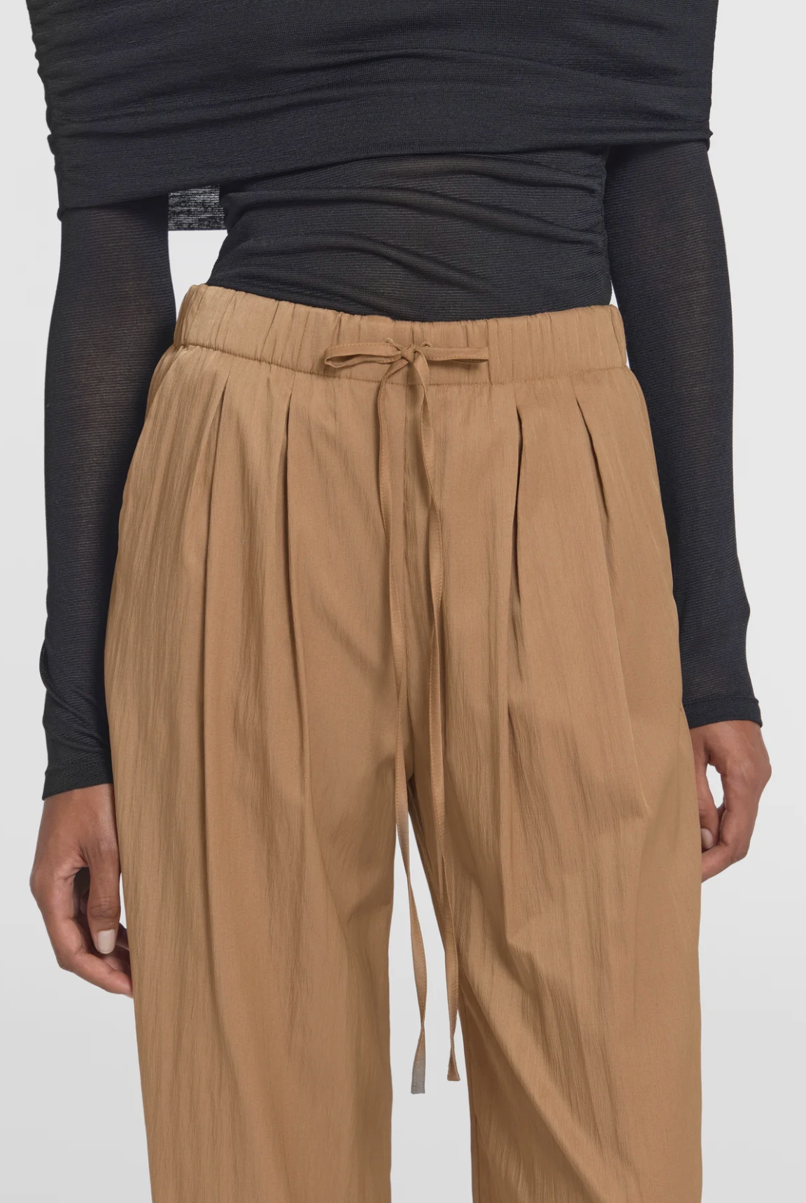 Viktoria & Woods Madden Pant