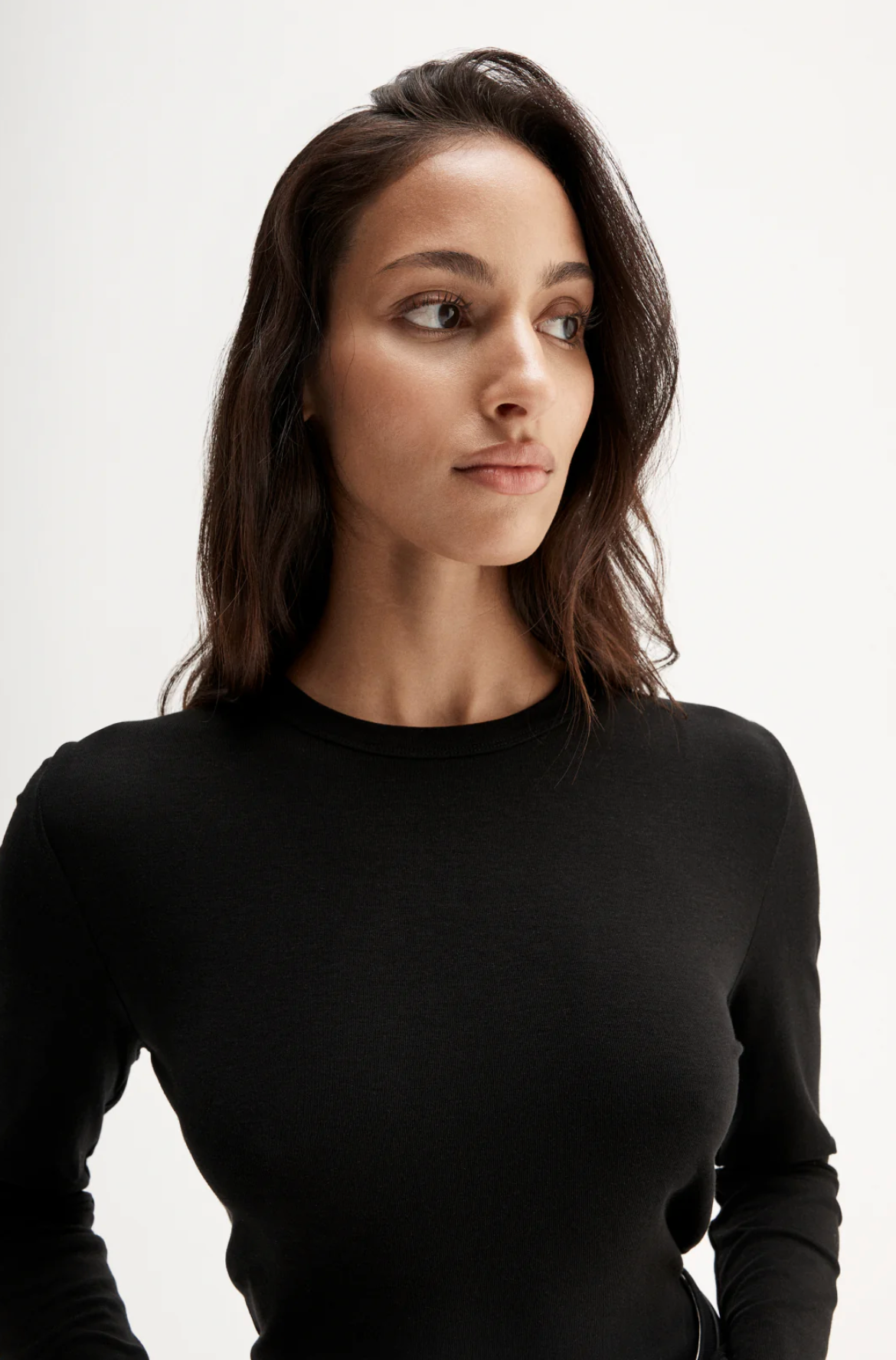 Elka Collective Sierra Top