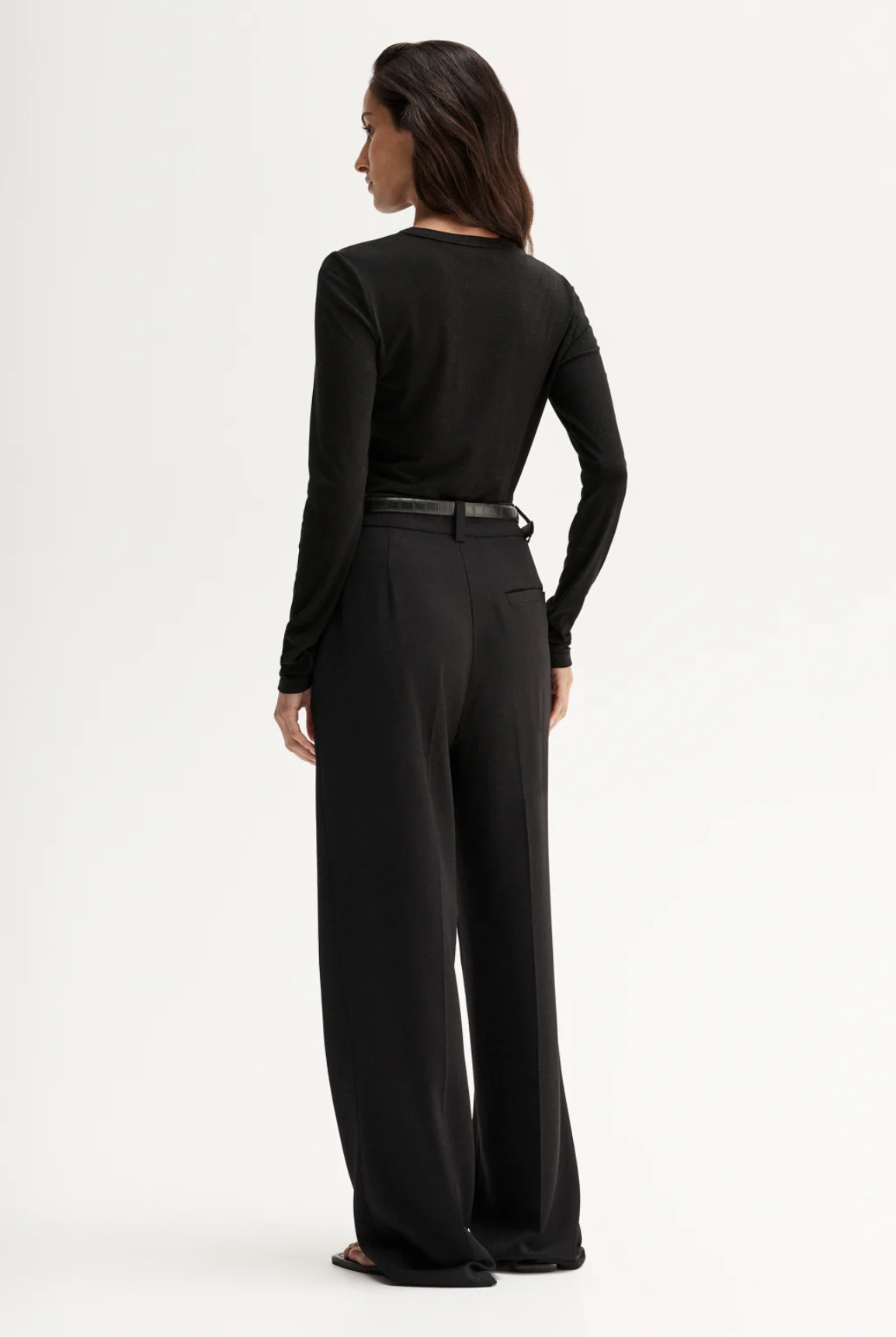 Elka Collective Sierra Top