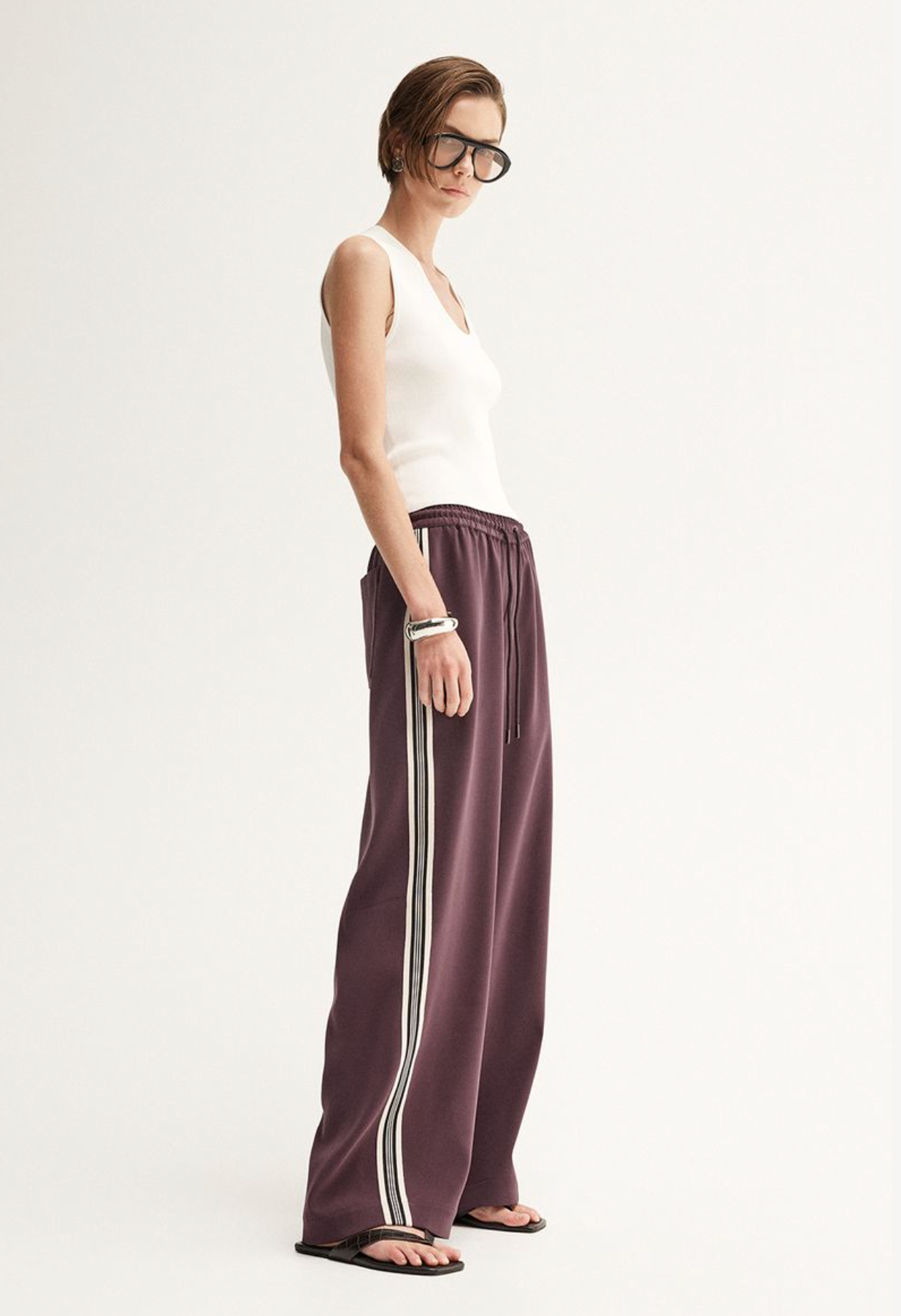 Elka Collective Presley Pant