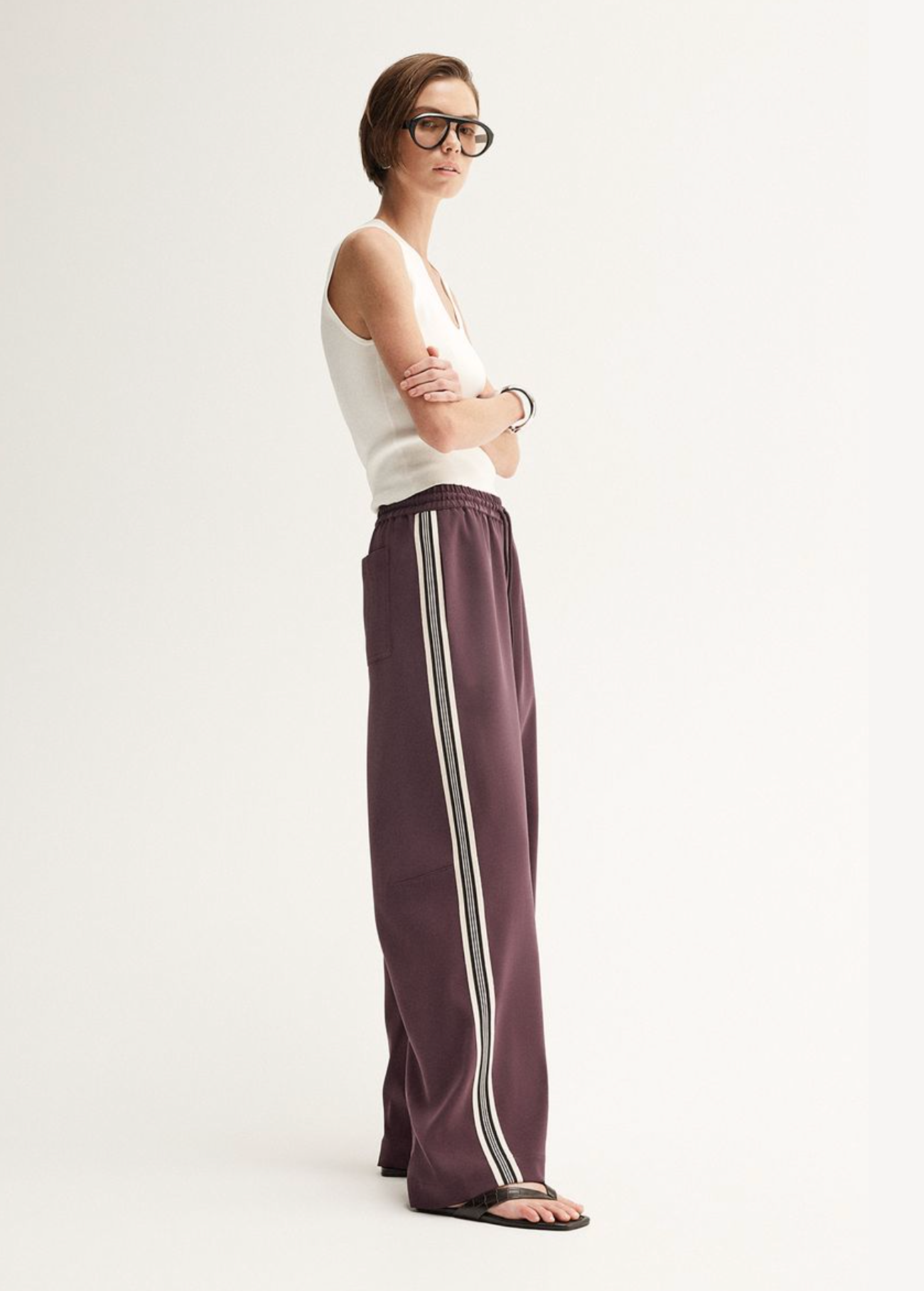Elka Collective Presley Pant