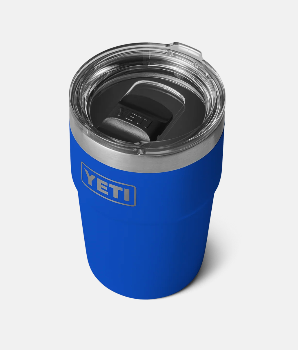 Yeti Rambler 16oz Stackable