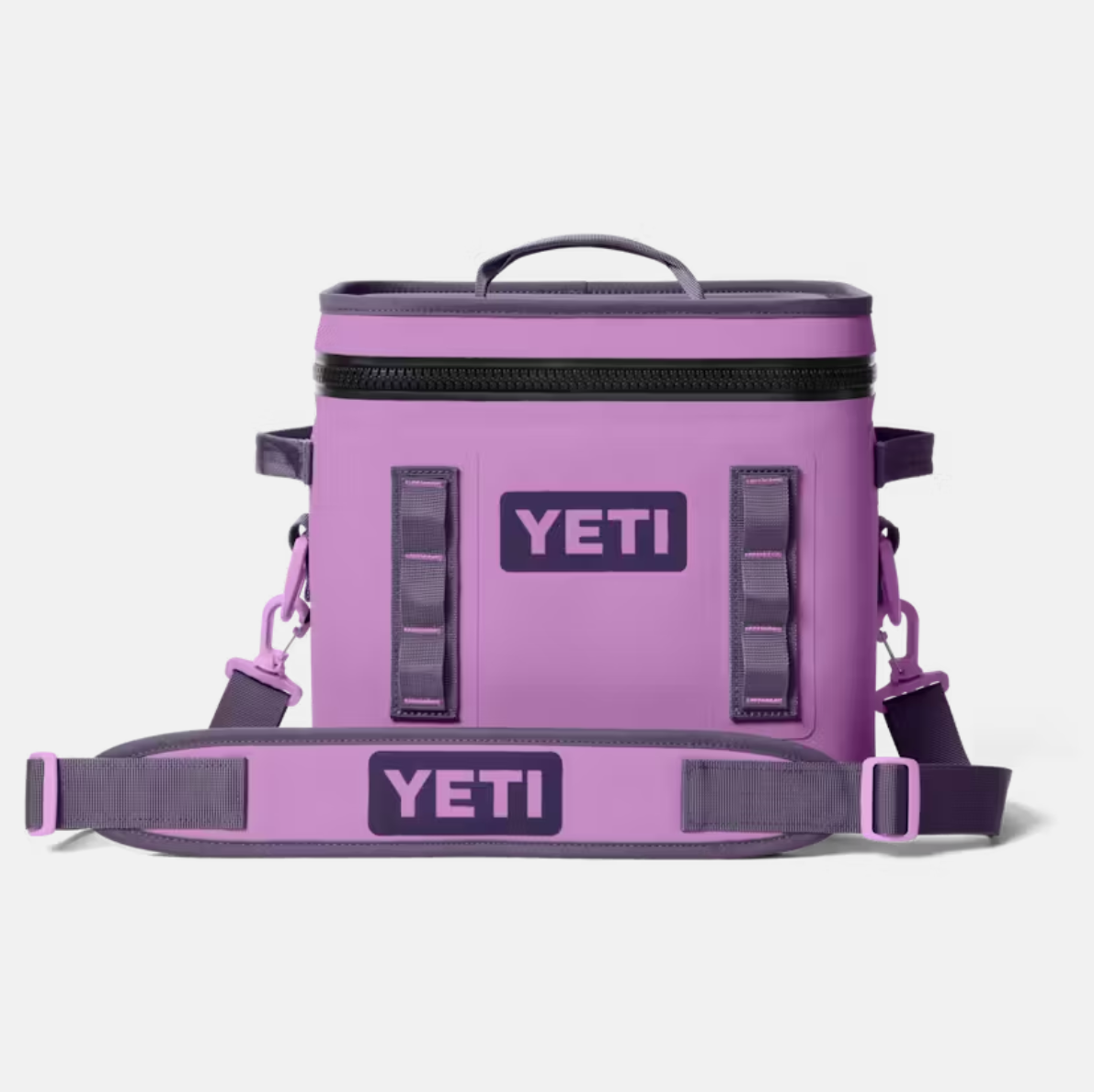 Yeti Hopper Flip 12 Soft Cooler
