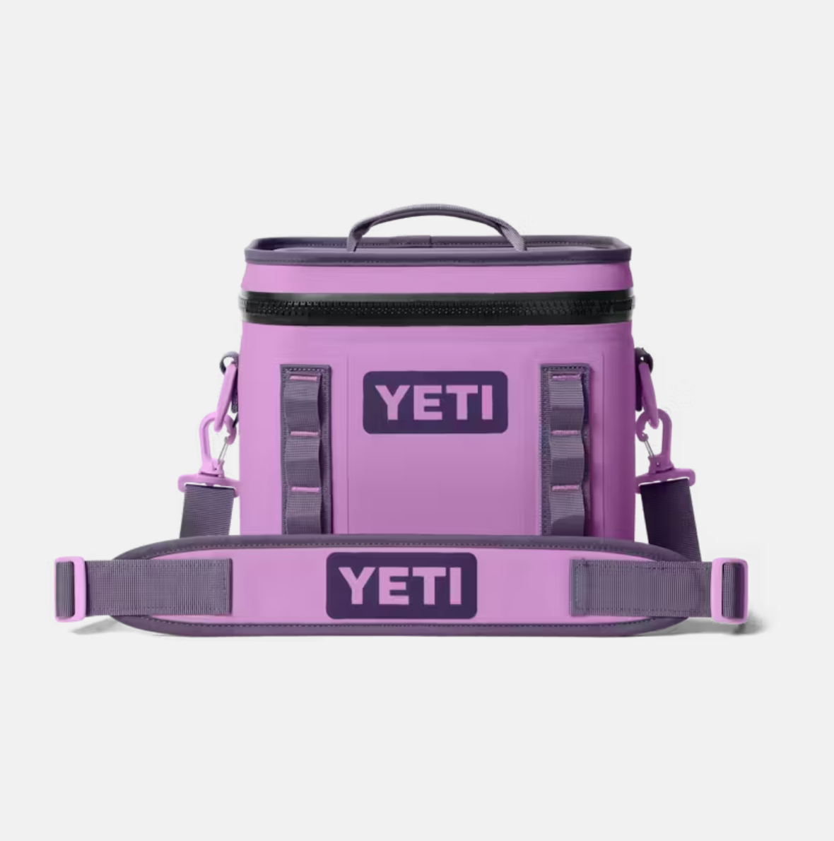 Yeti Hopper Flip 8
