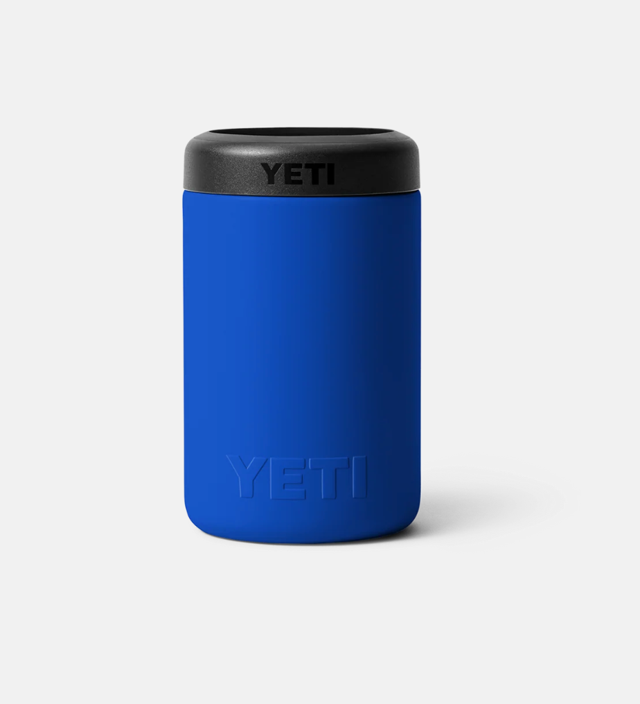 Yeti Rambler 375ml Colster