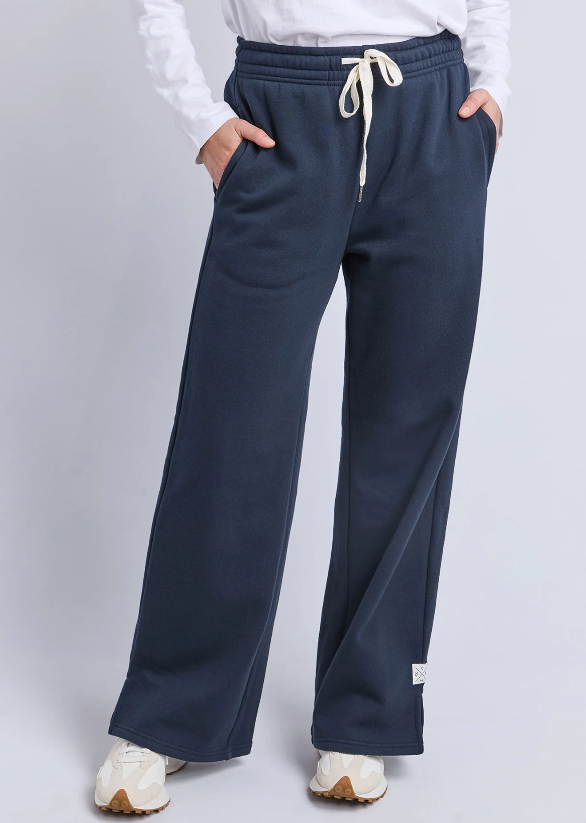 Elm Lifestyle Louise Trackpant