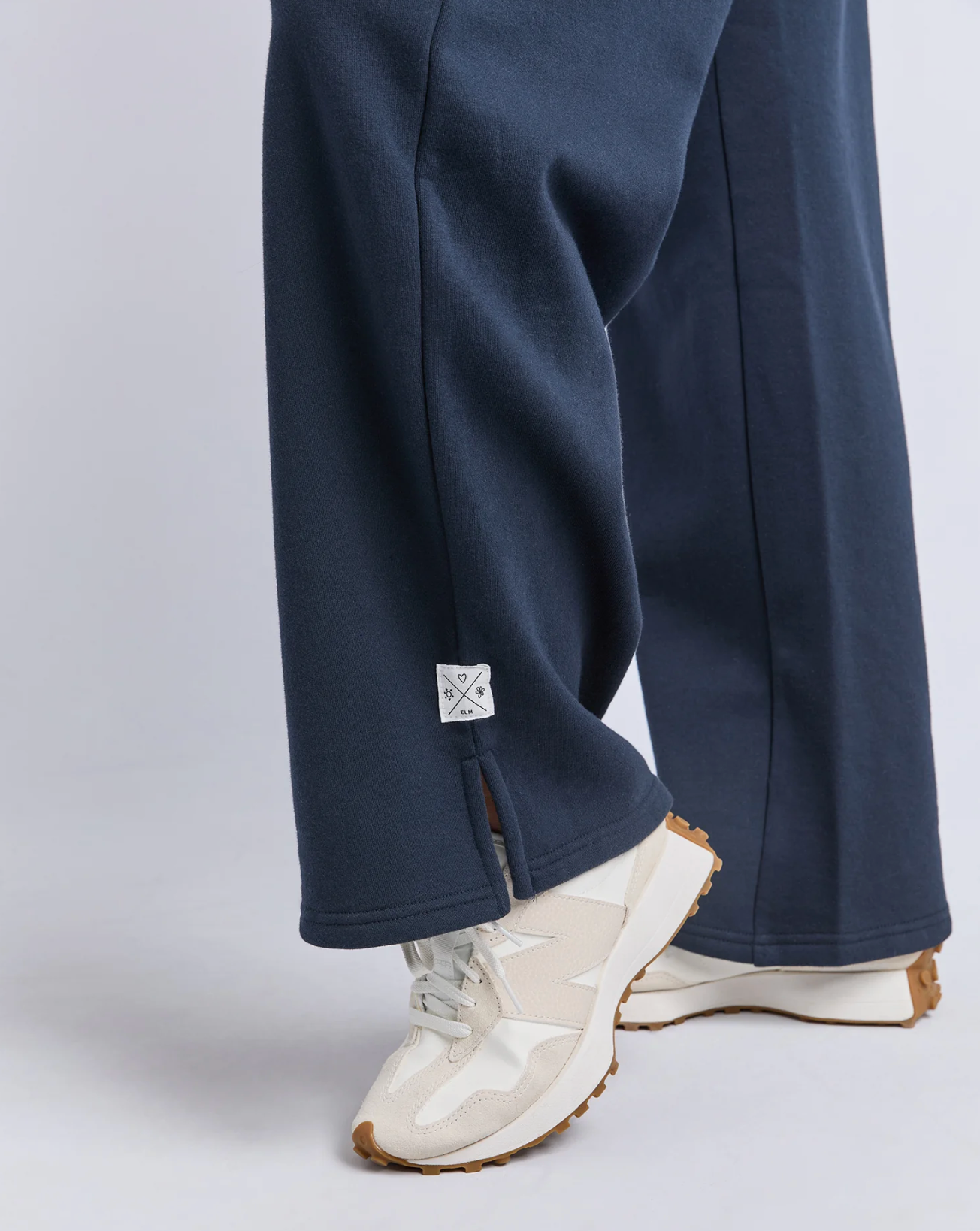 Elm Lifestyle Louise Trackpant