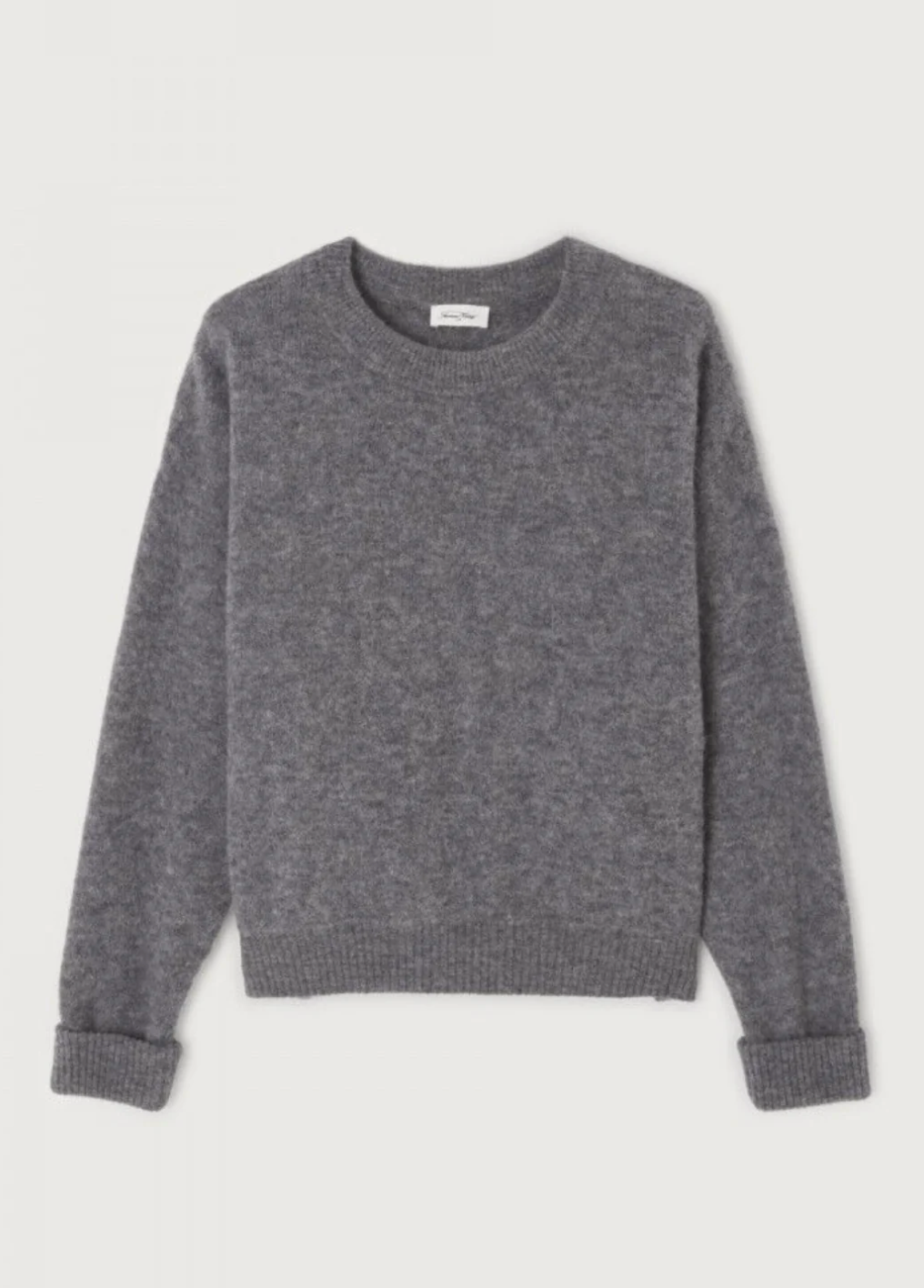 American Vintage Vitow Sweater