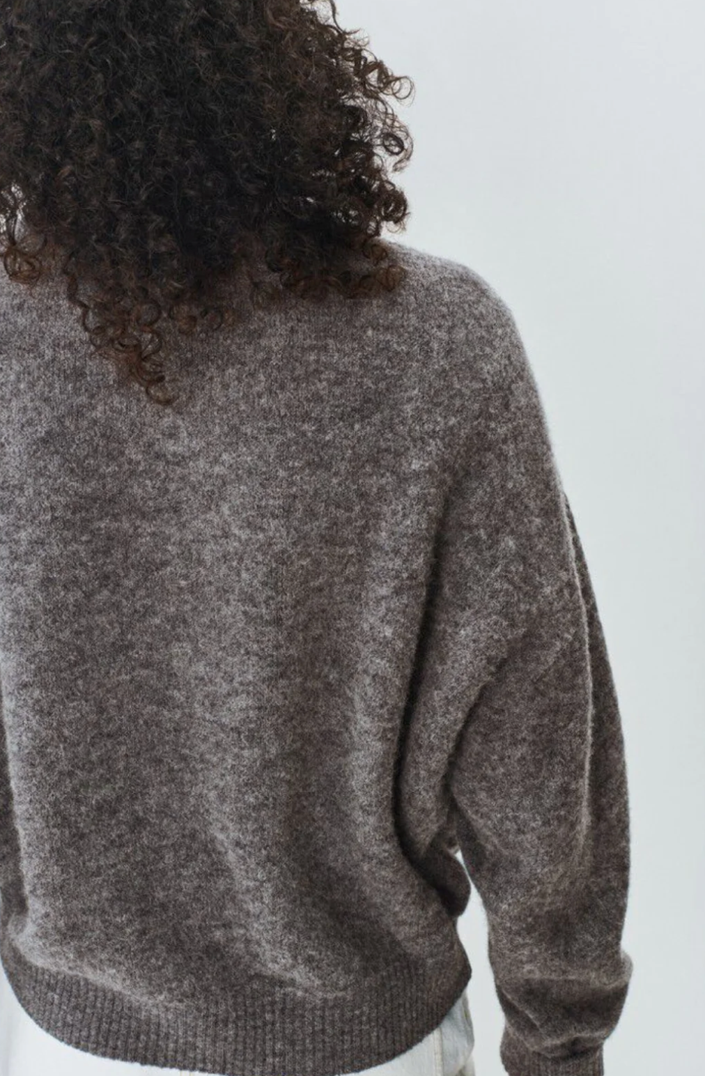 American Vintage Vitow Sweater